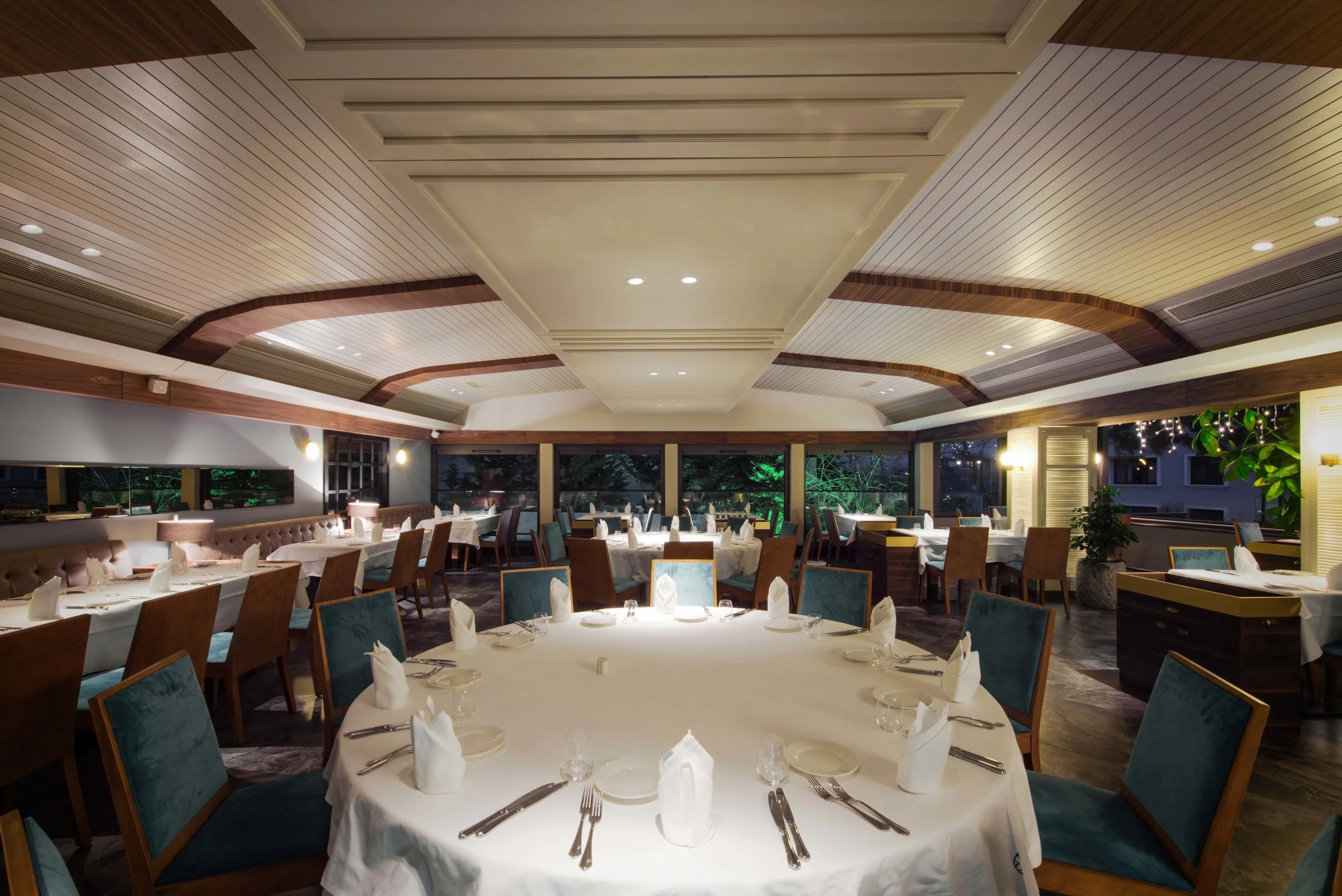 _TUM3014-Exposure3 copy.JPG