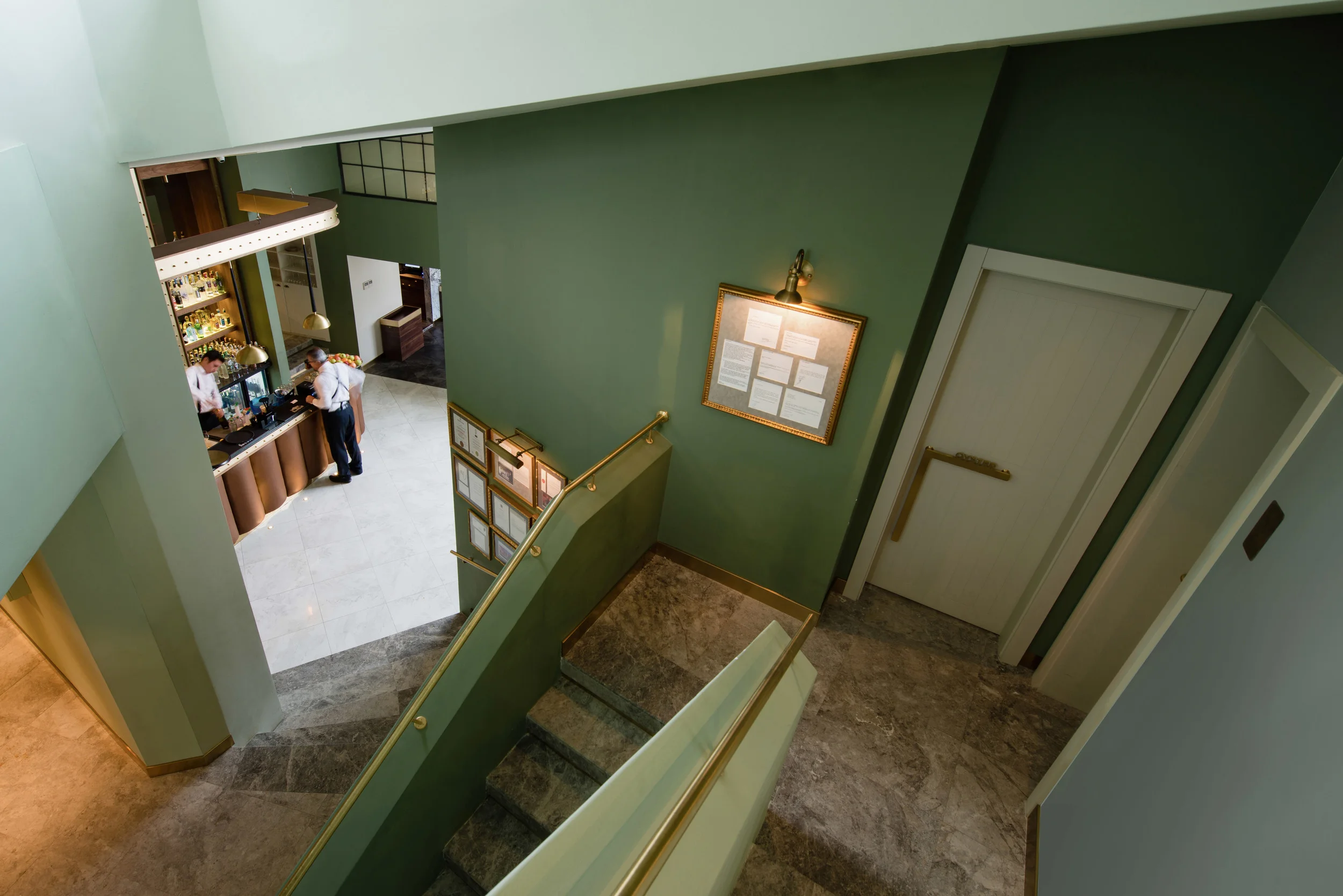 _TUM2749-Exposure copy.JPG