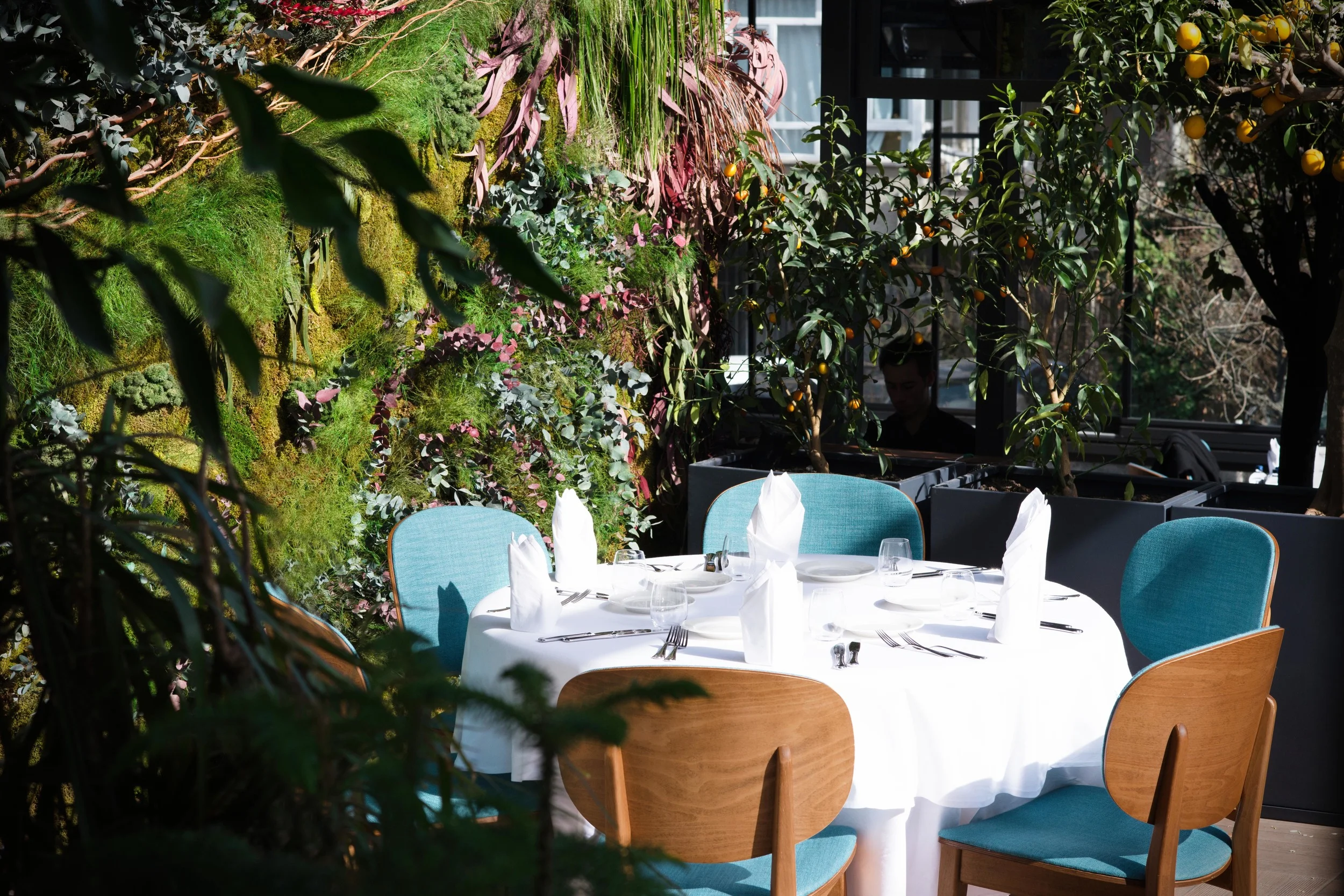 _TUM2731-Exposure copy.JPG