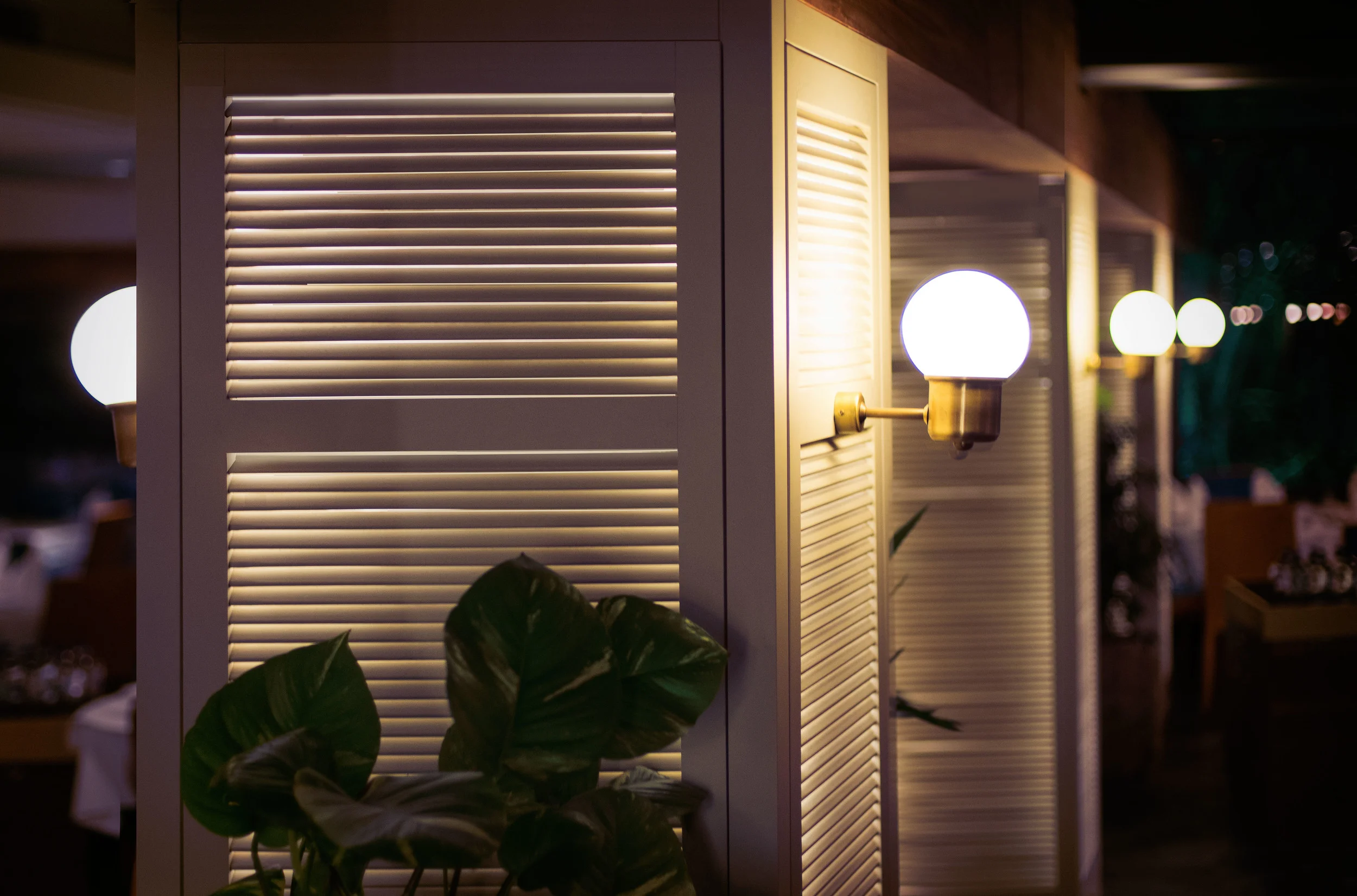 _TUM3106-Exposure2 copy.JPG