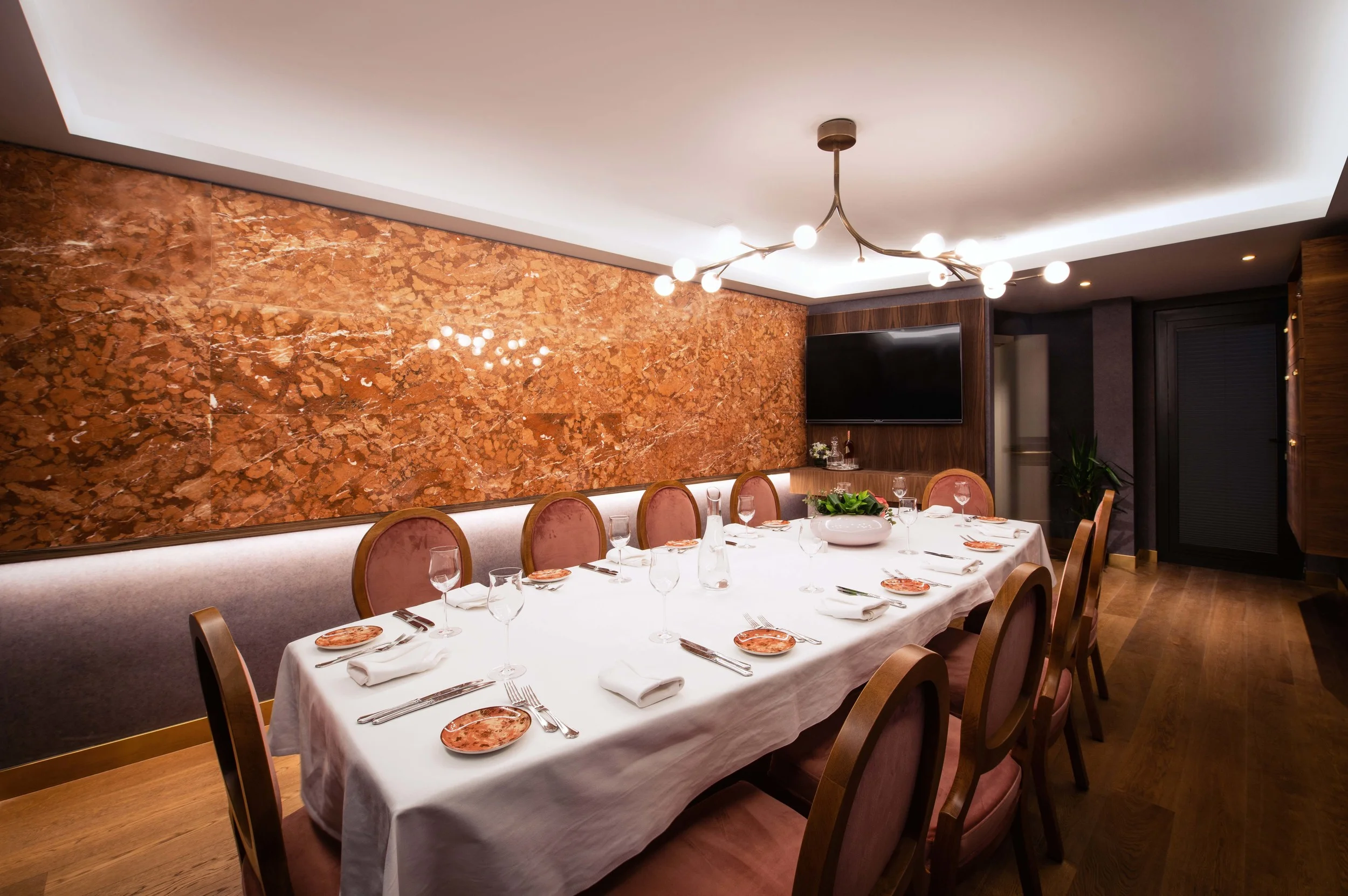 _TUM3007-Exposure copy.JPG