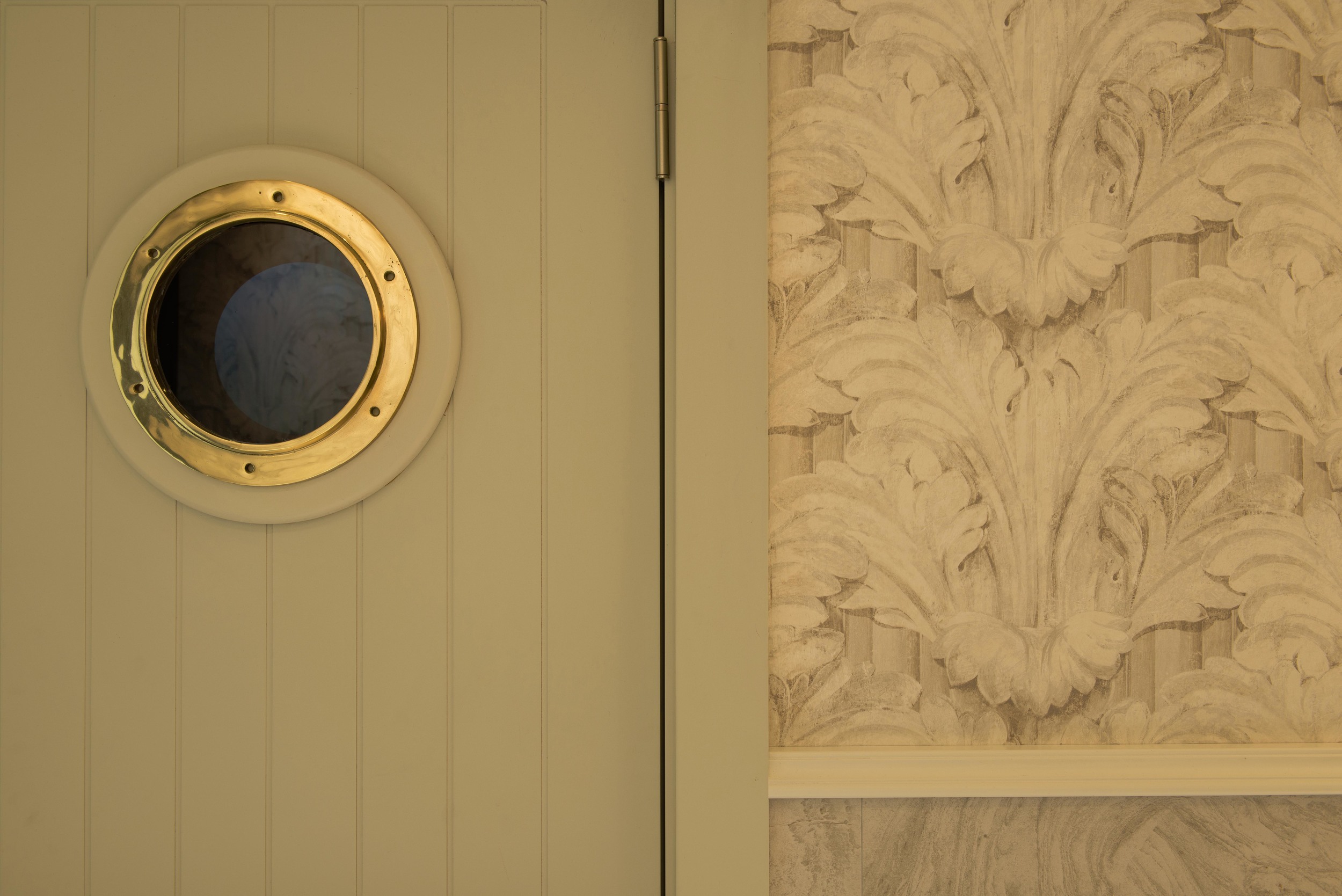 _TUM2976-Exposure copy.JPG