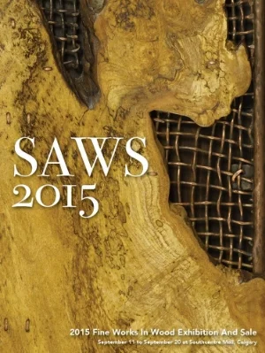 saws 2015 cover.jpg