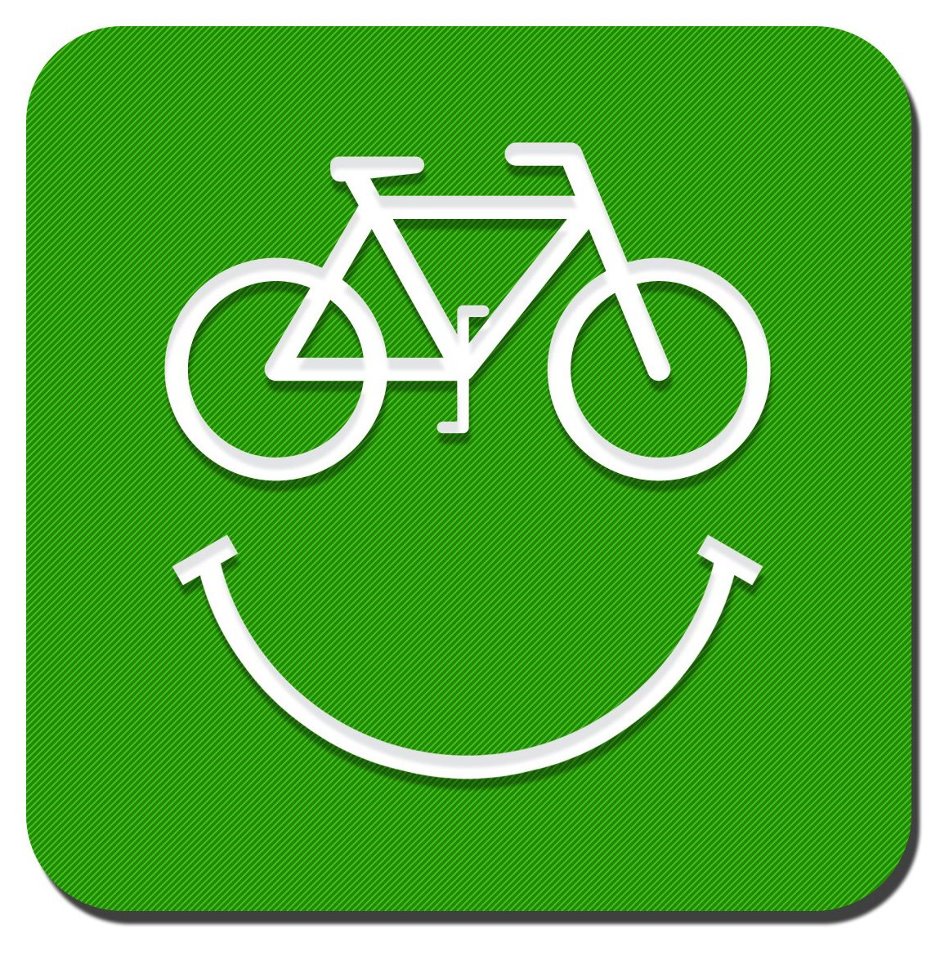 Achievement Unlocked!