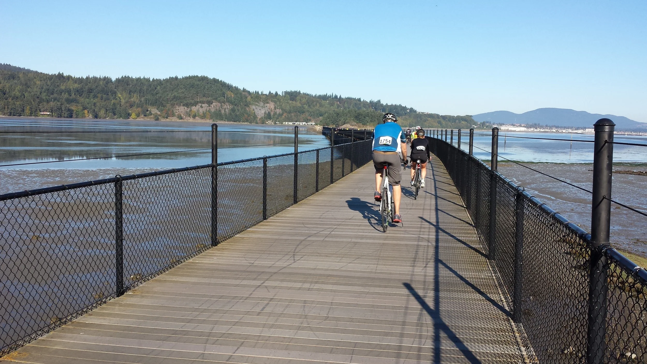 BikeMS 2014 Mt. Vernon Washington 24.jpg