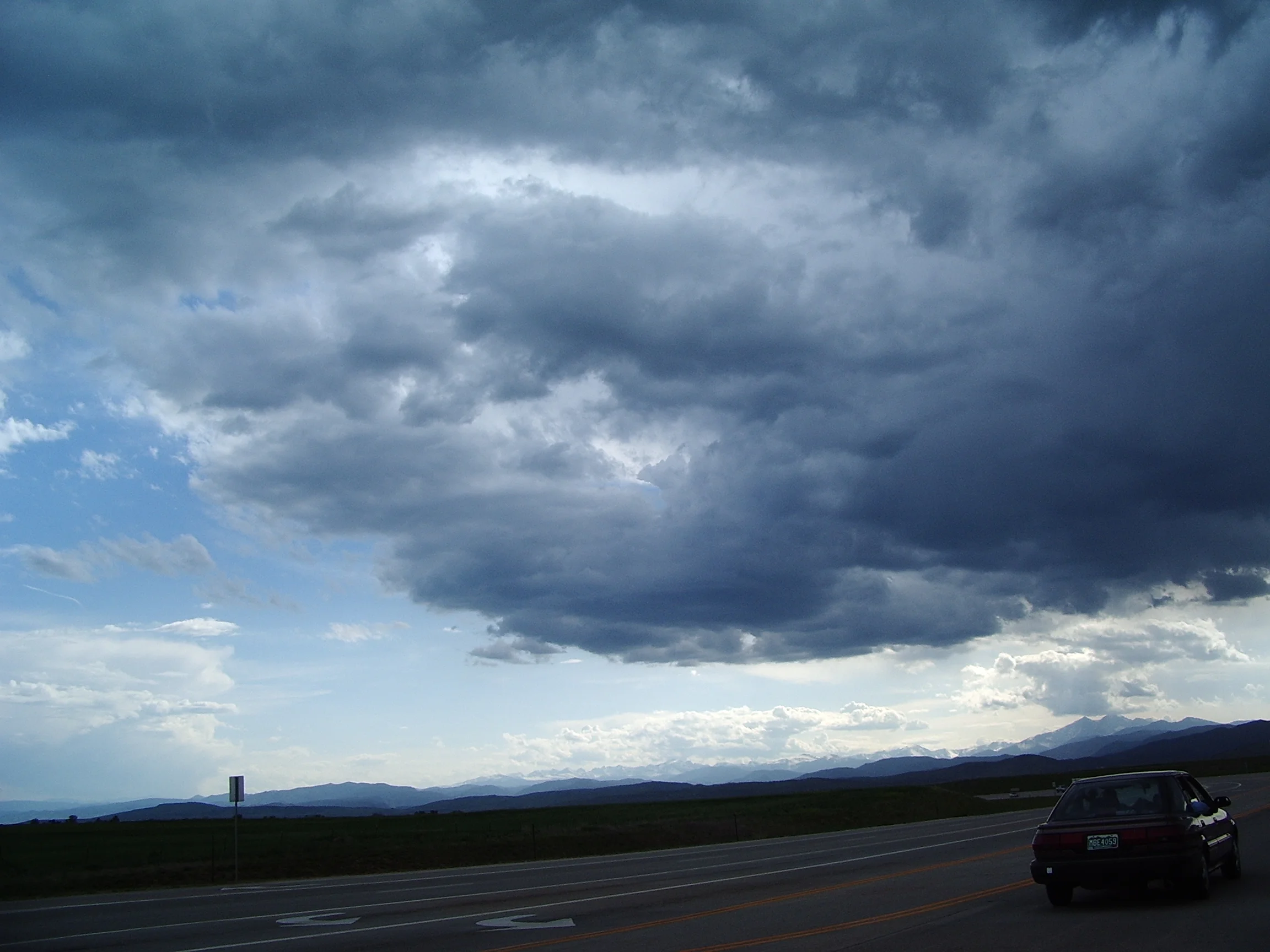 Elephant Rock 2007 Castle Rock Colorado 3.JPG
