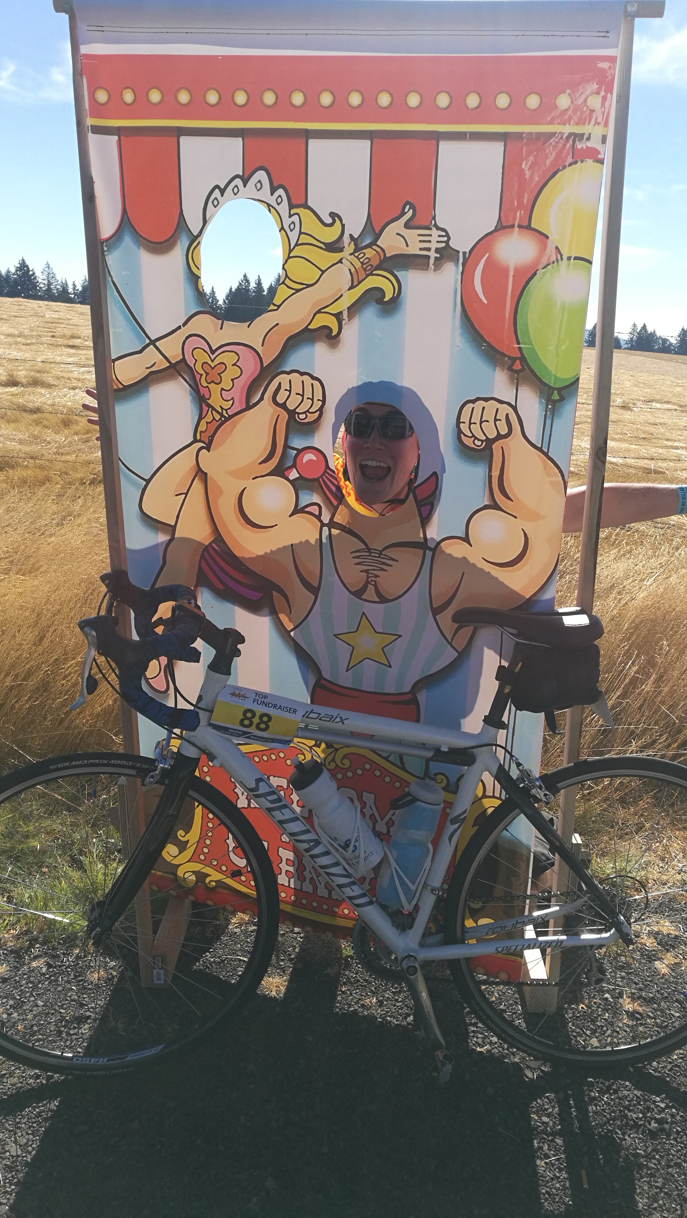 Bike M 2017 Oregon (13).jpg