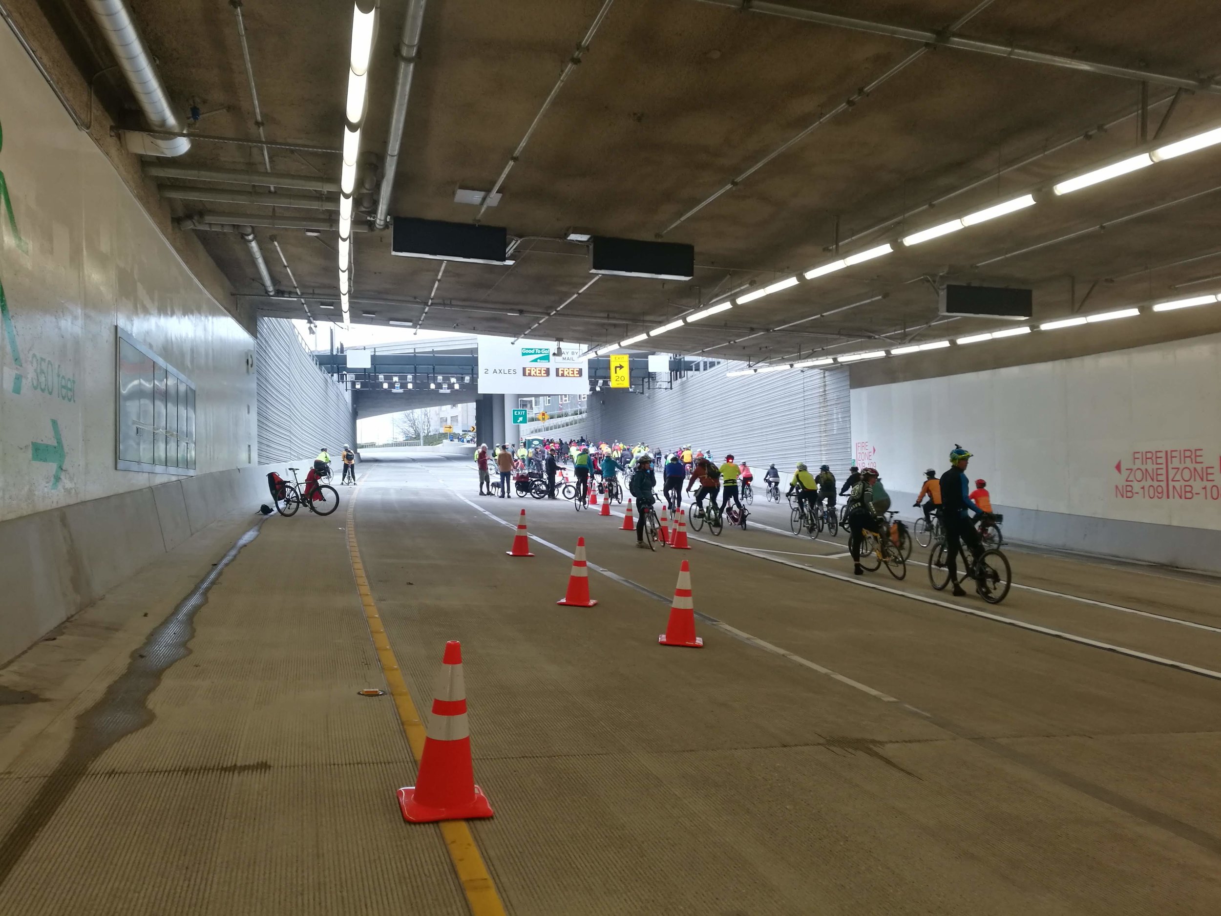 2019 Tunnel Ride Seattle WA a3.jpg