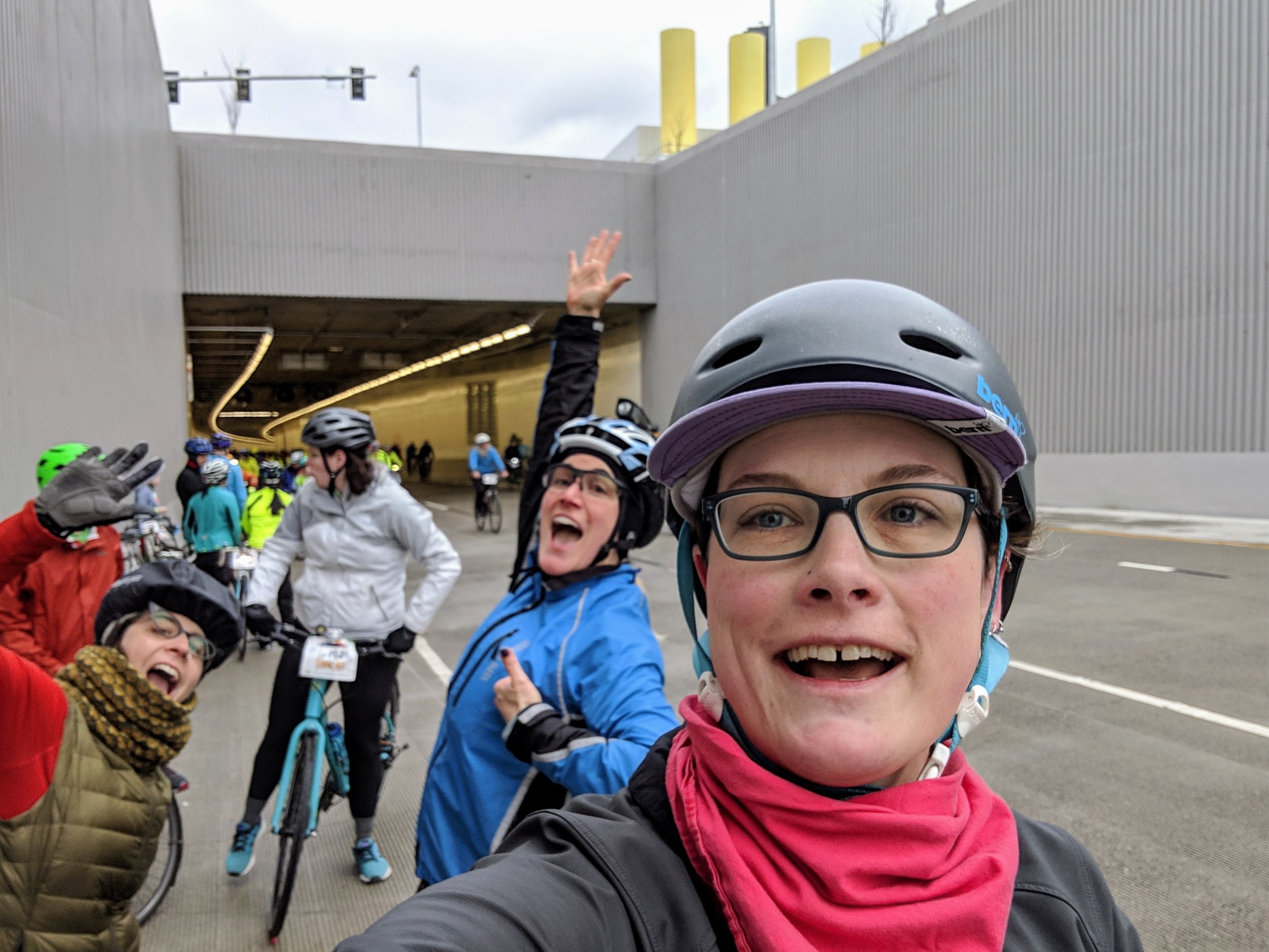 2019 Tunnel Ride Seattle WA a14.jpg