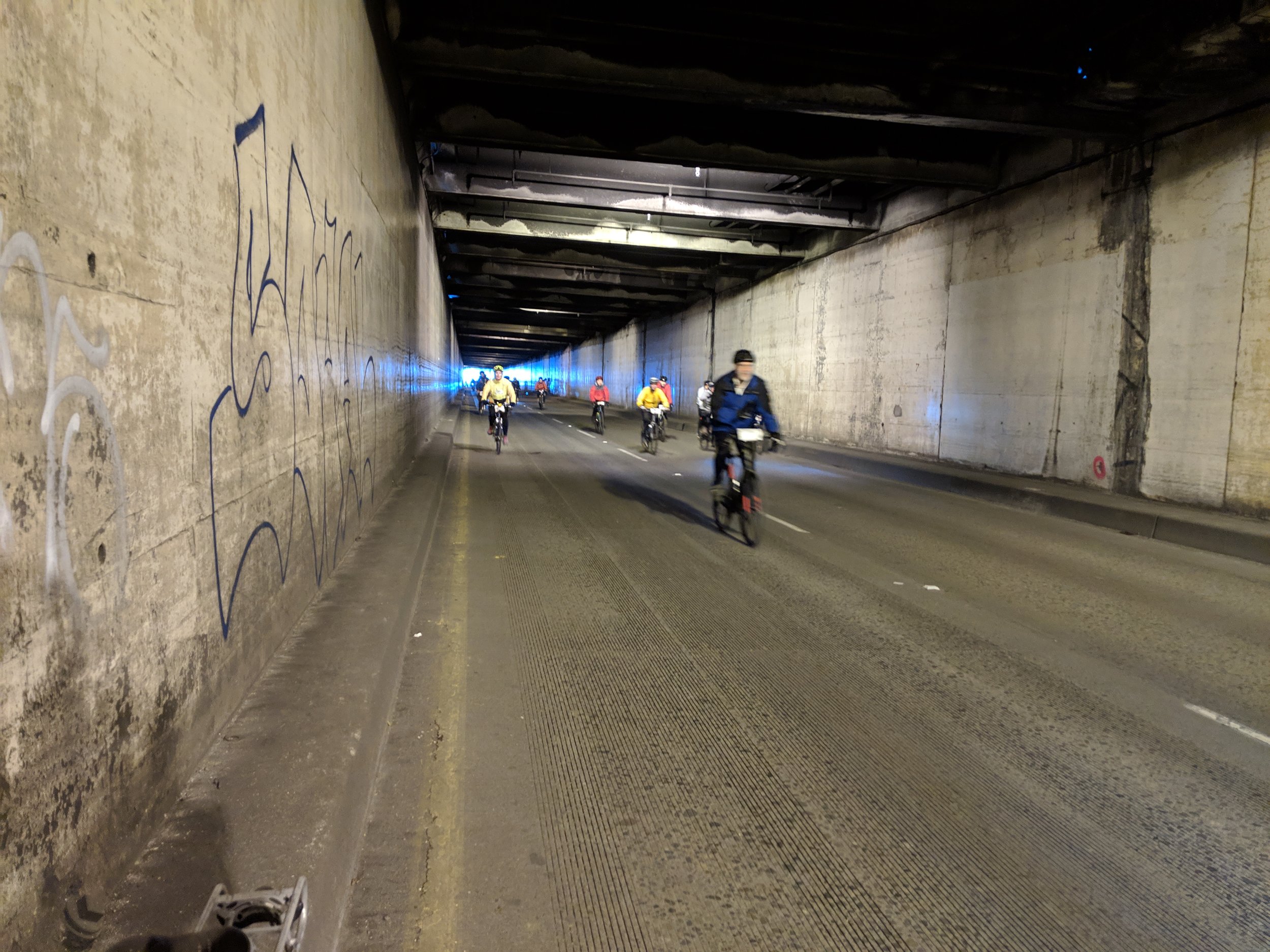 2019 Tunnel Ride Seattle WA a16.jpg