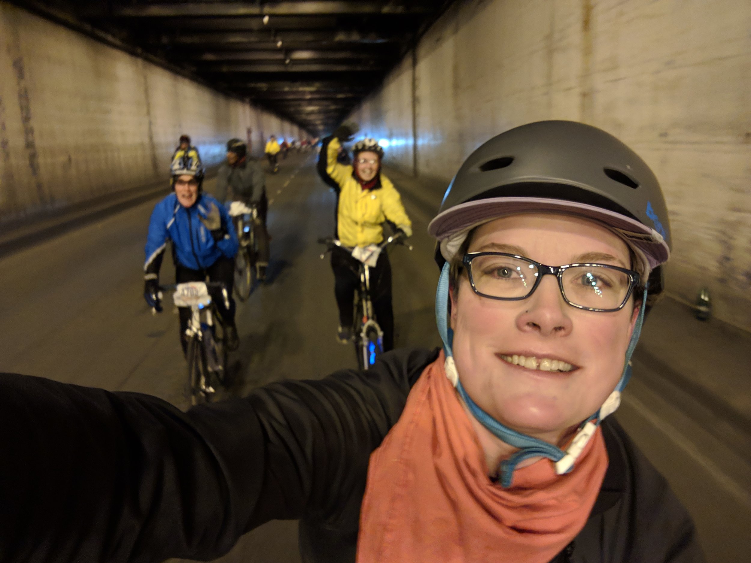 2019 Tunnel Ride Seattle WA30.jpg