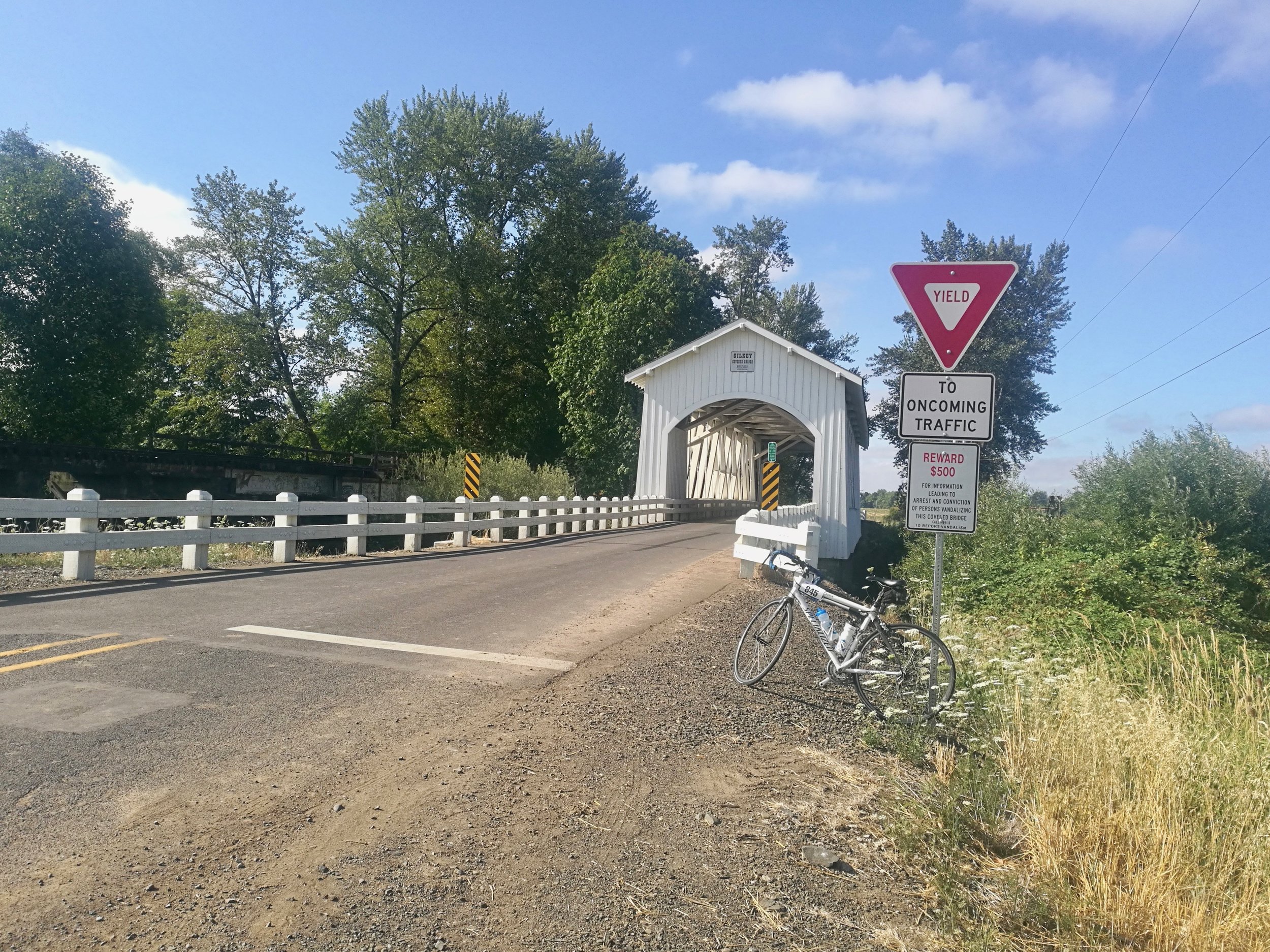 Bike MS Oregon 2019_7.jpeg