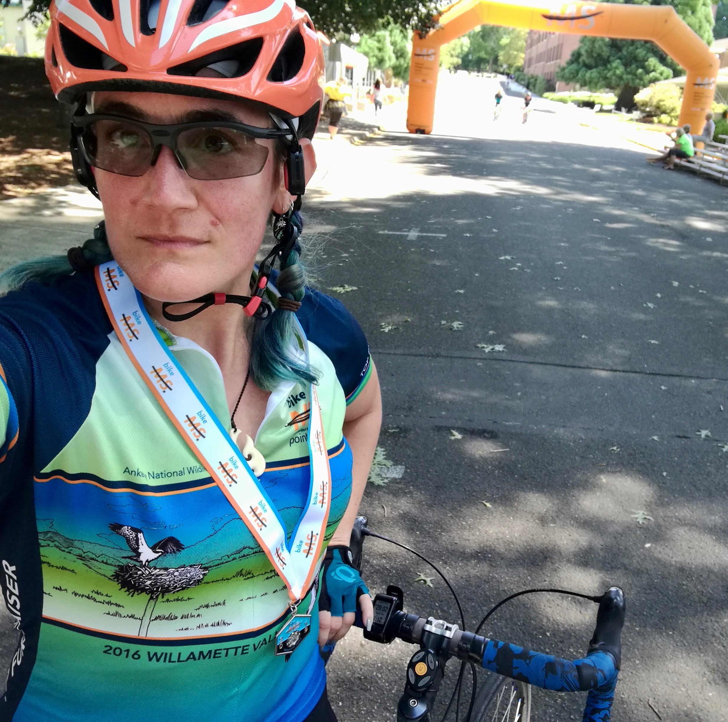 Bike MS Oregon 2019_21.jpeg