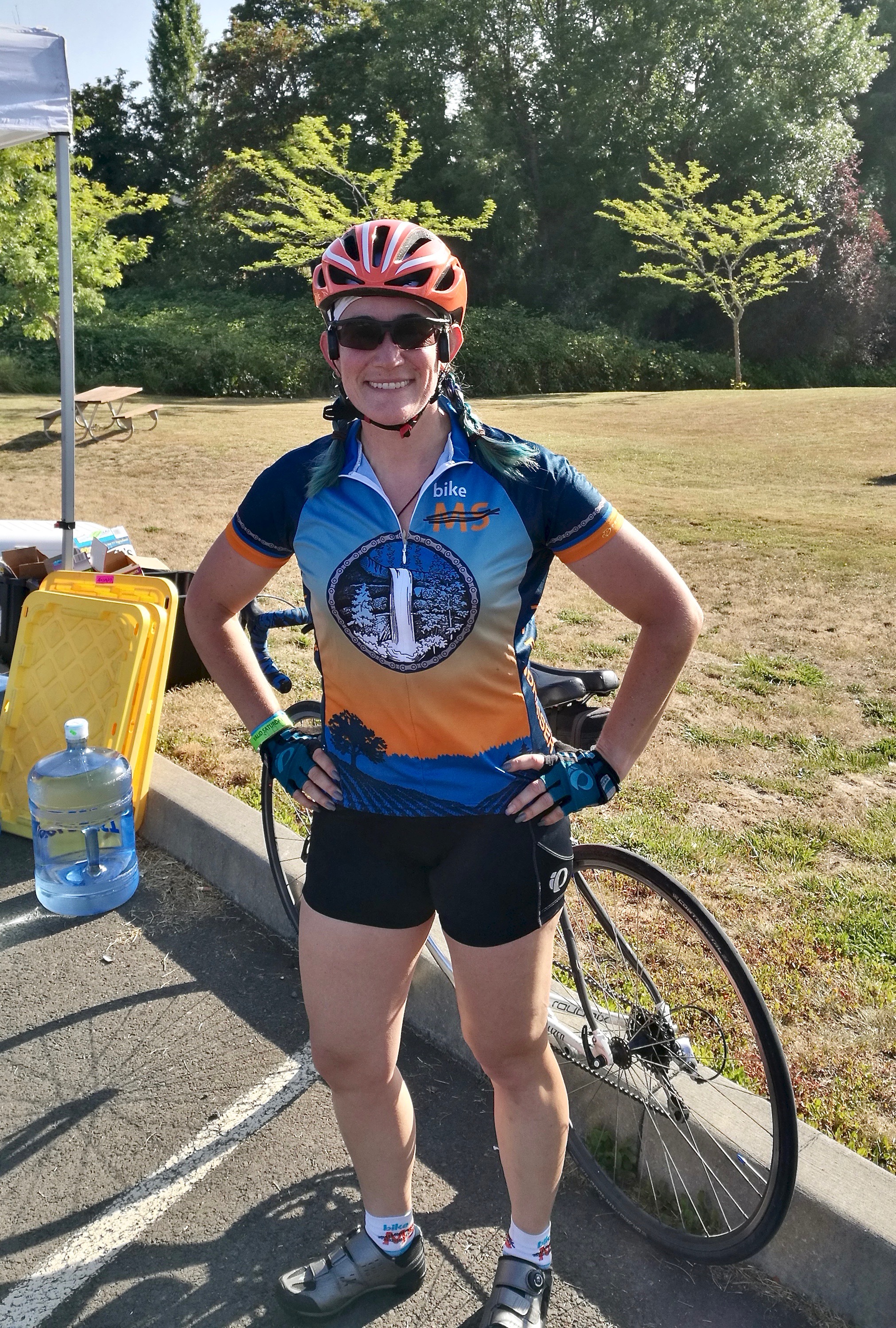 Bike MS Oregon 2019_28.jpeg