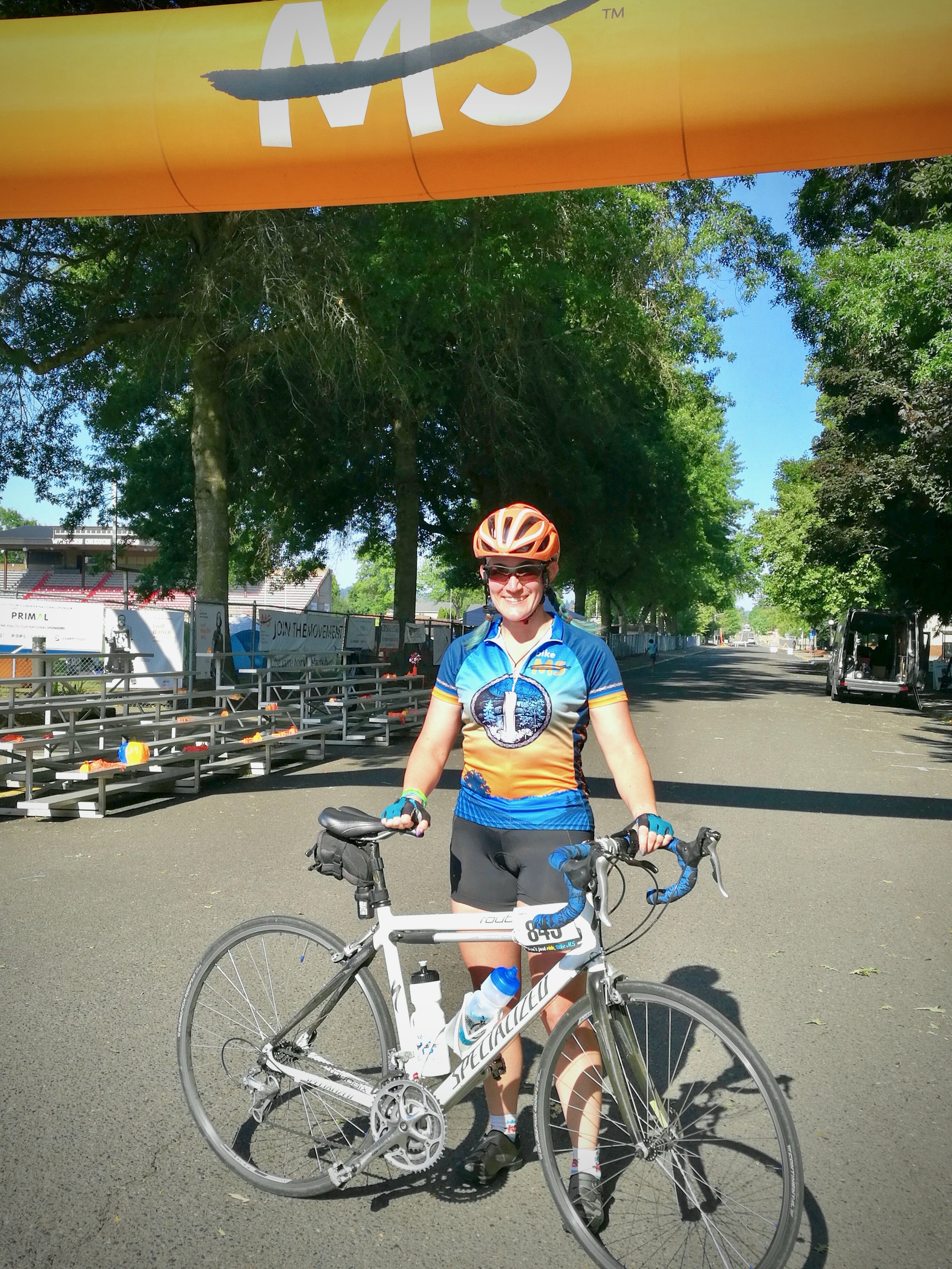 Bike MS Oregon 2019_37.jpeg