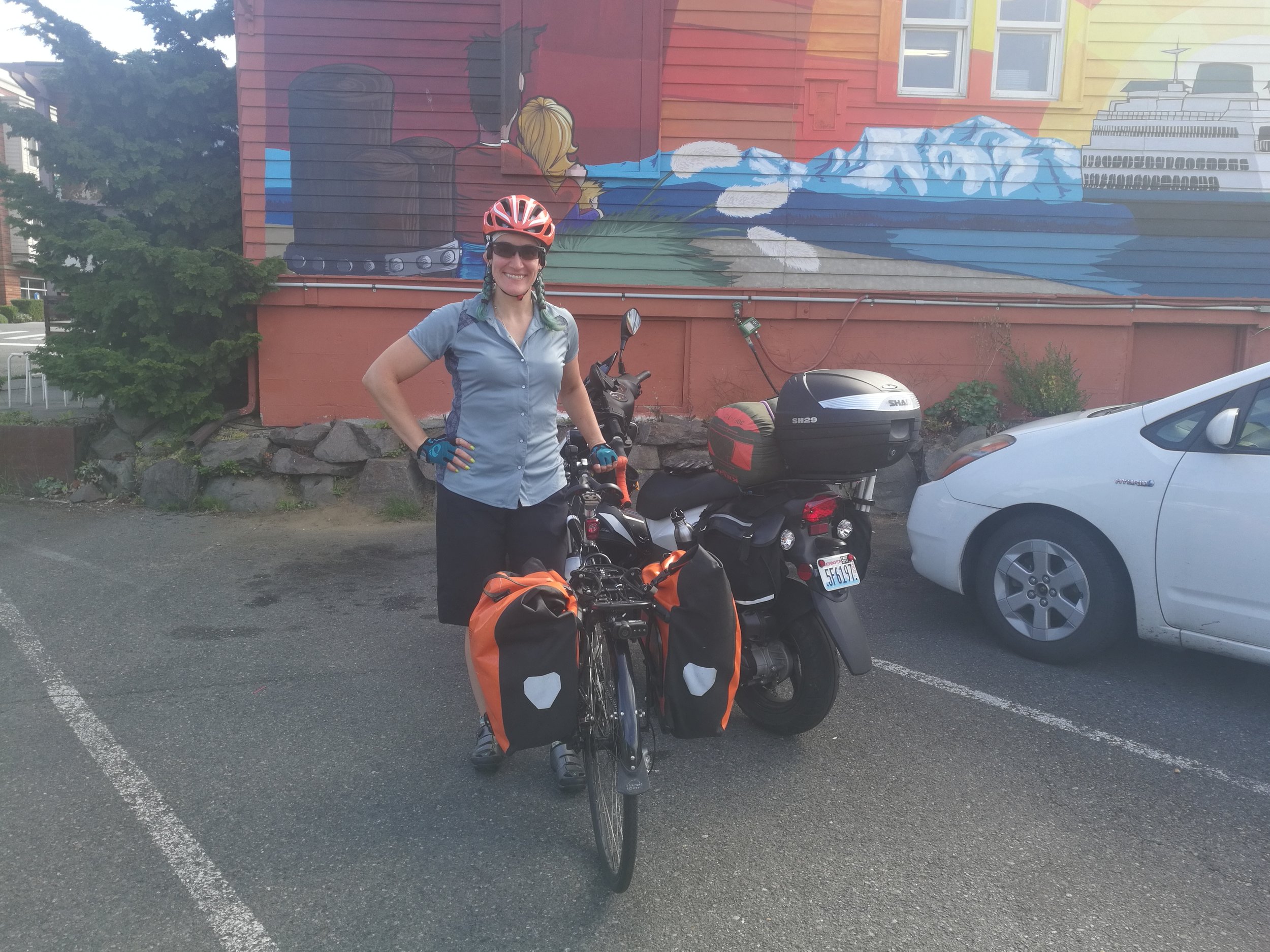 Fort Townsend State Park Scooter Bike Campout 2019 8.jpg