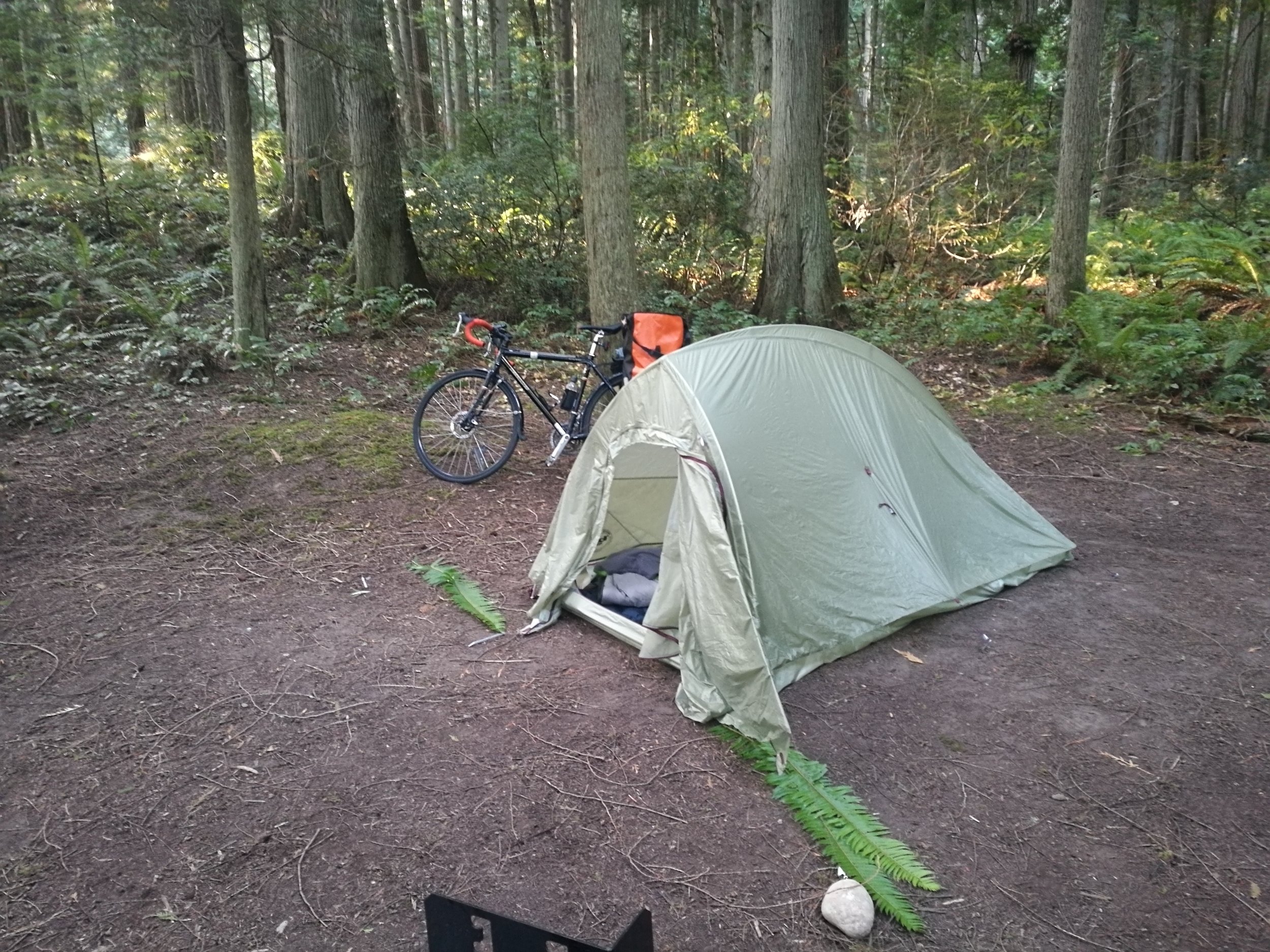 Fort Townsend State Park Scooter Bike Campout 2019 35.jpg