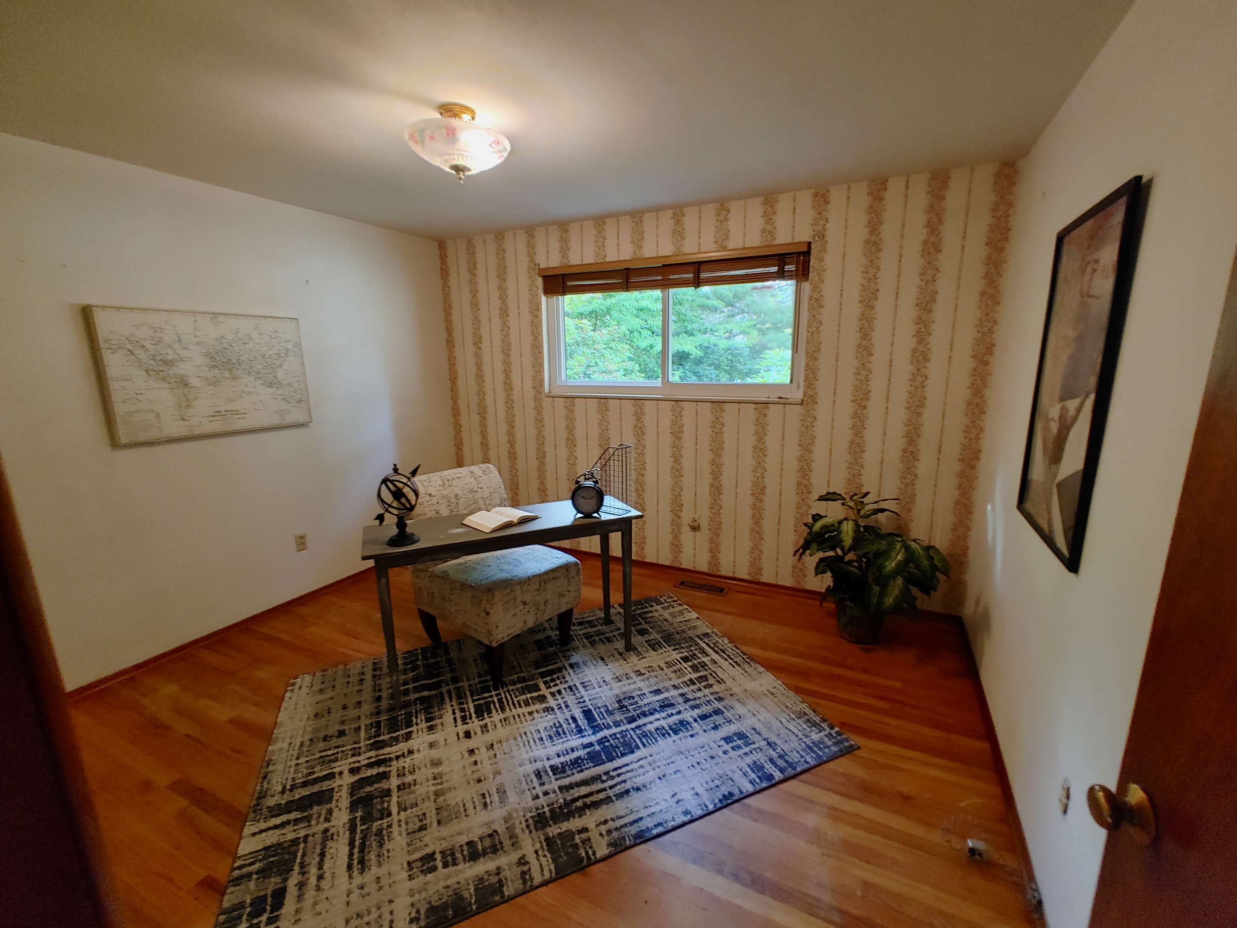master bedroom - 1 of 6.png