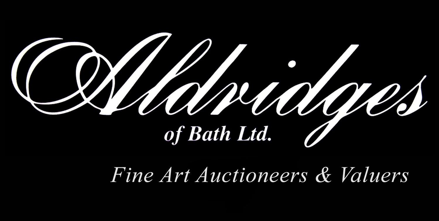 Aldridges of Bath Ltd.