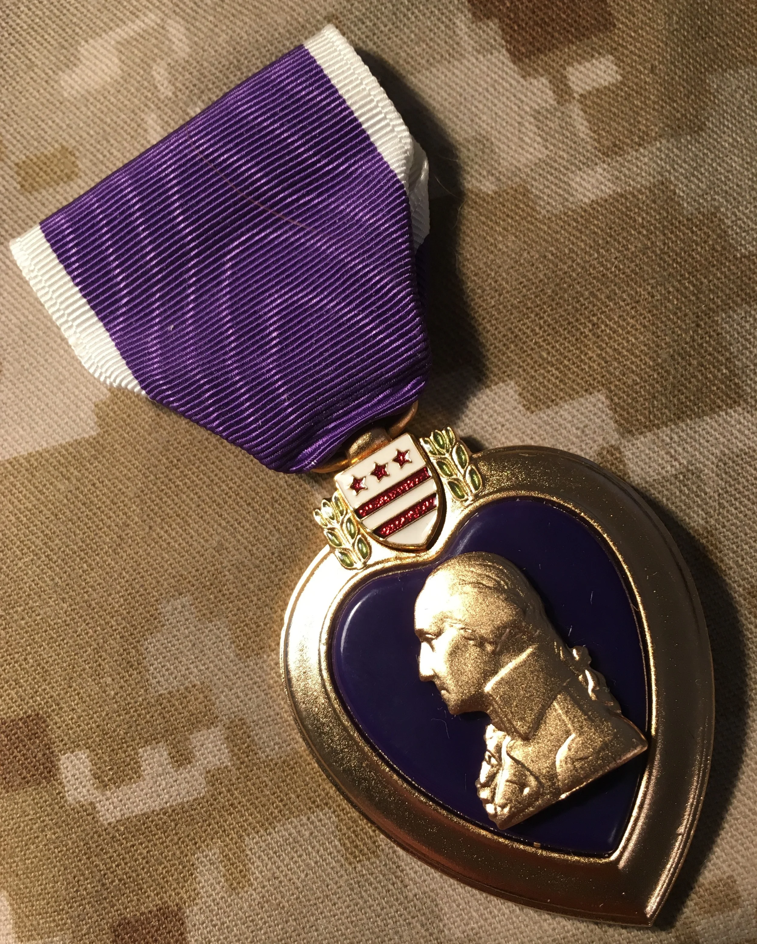 PH USMC.jpg