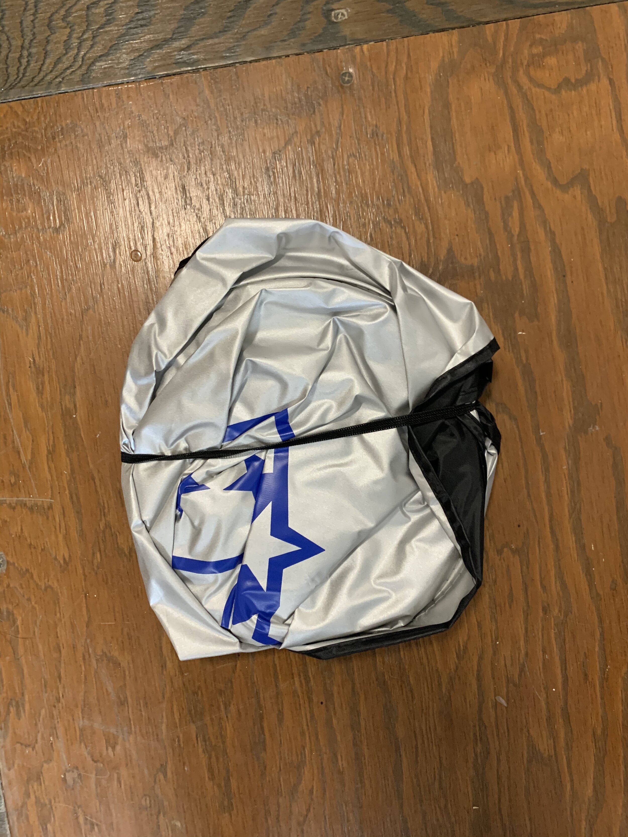 image2.jpeg