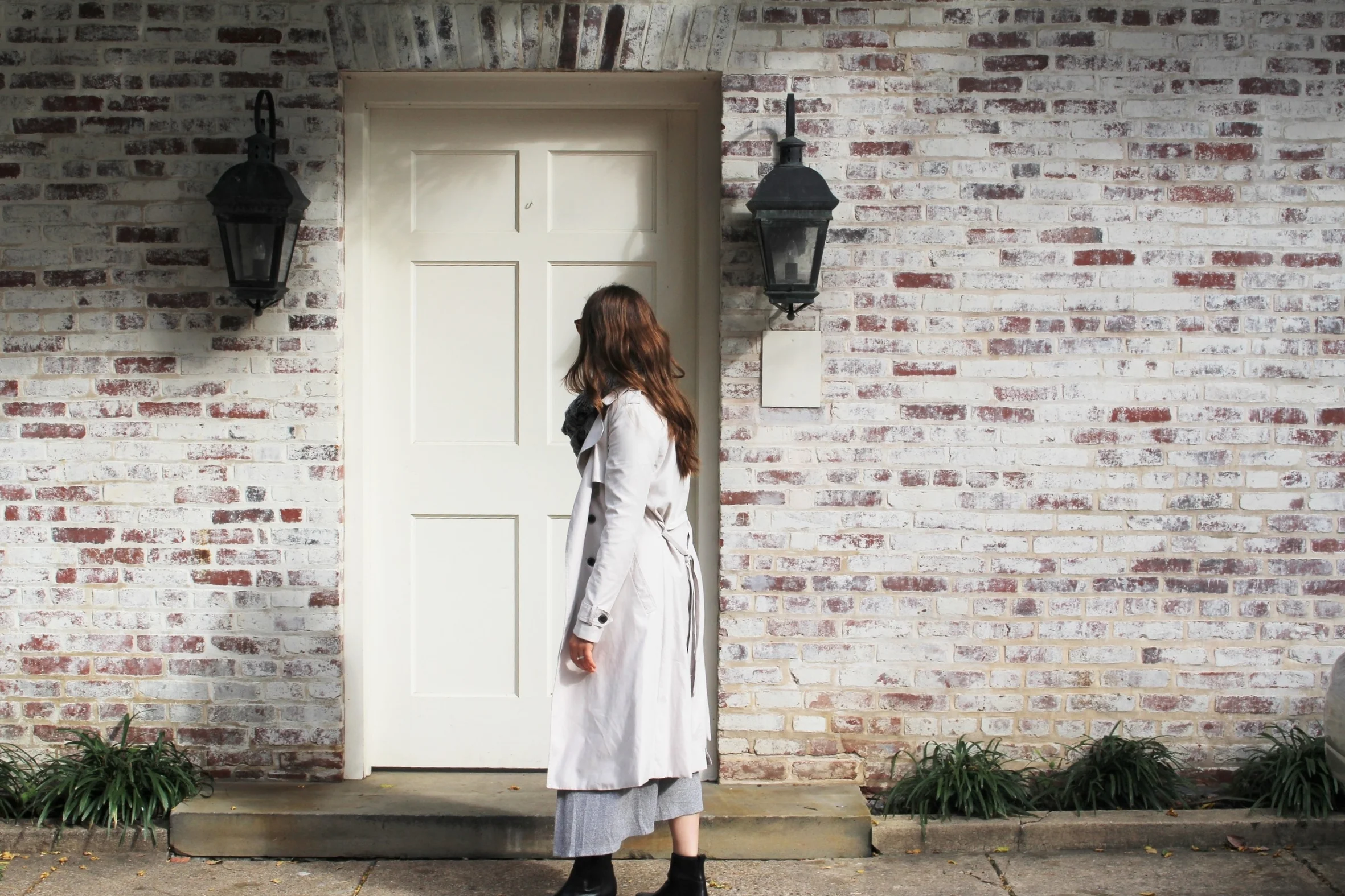 How Do We Find Our Personal Style?