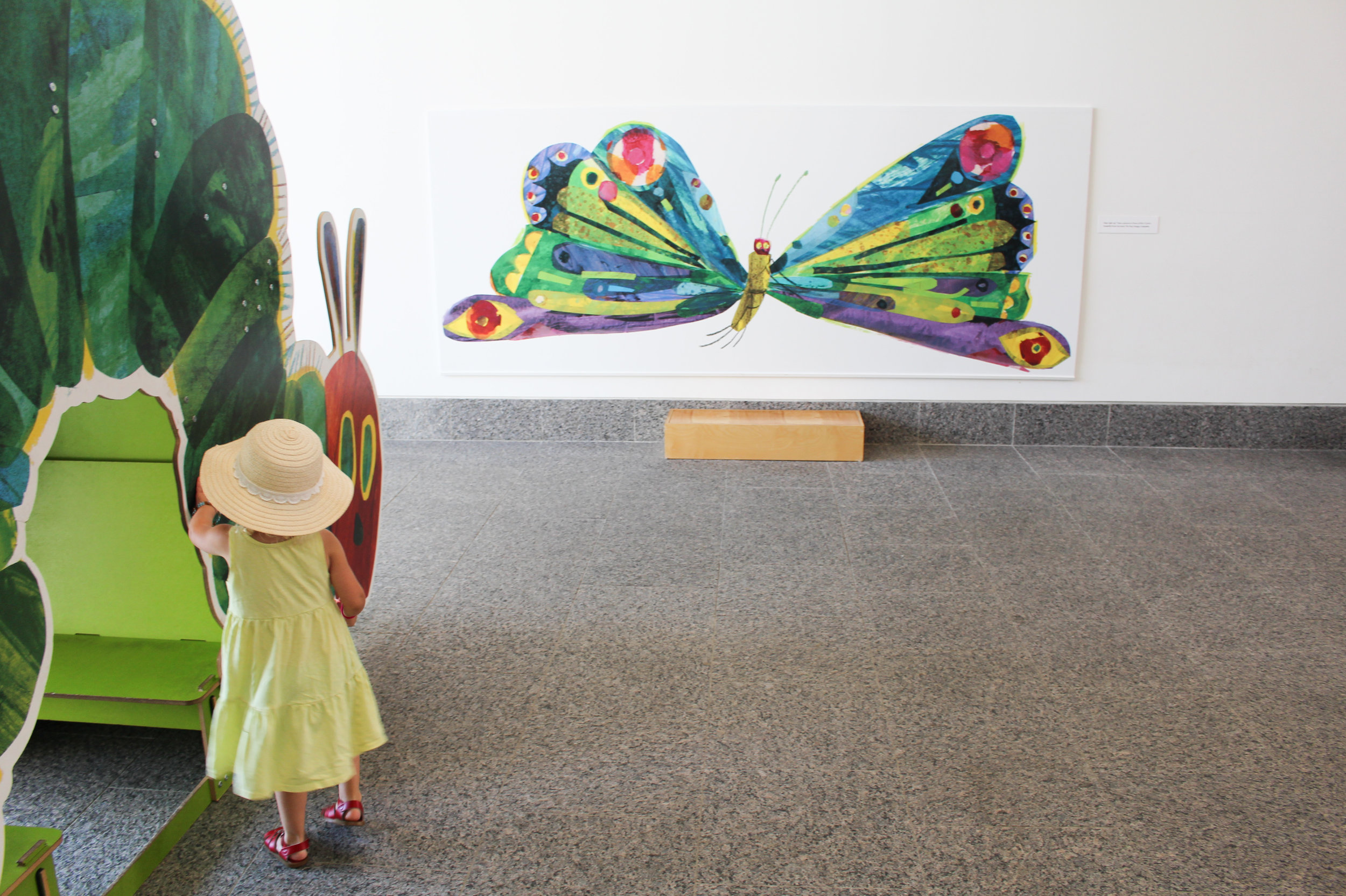 ERIC CARLE MUSEUM 1.jpg