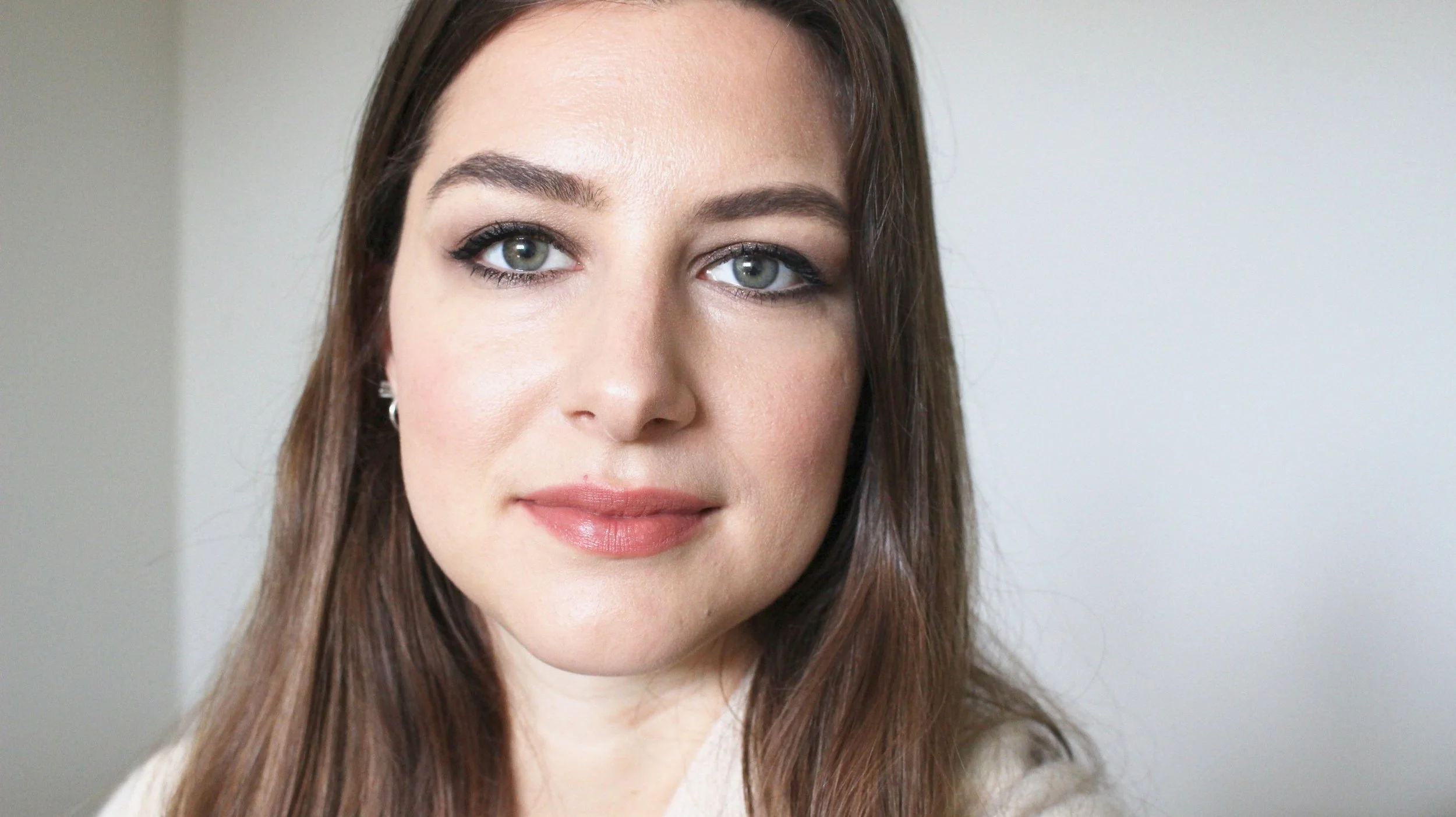 How to Find an Everyday Nude Lip Color