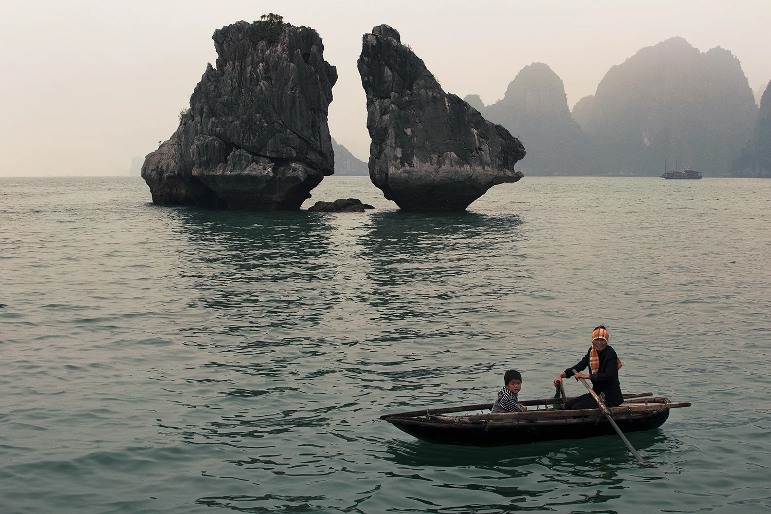 DFleischmann-Vietnam-001.jpg