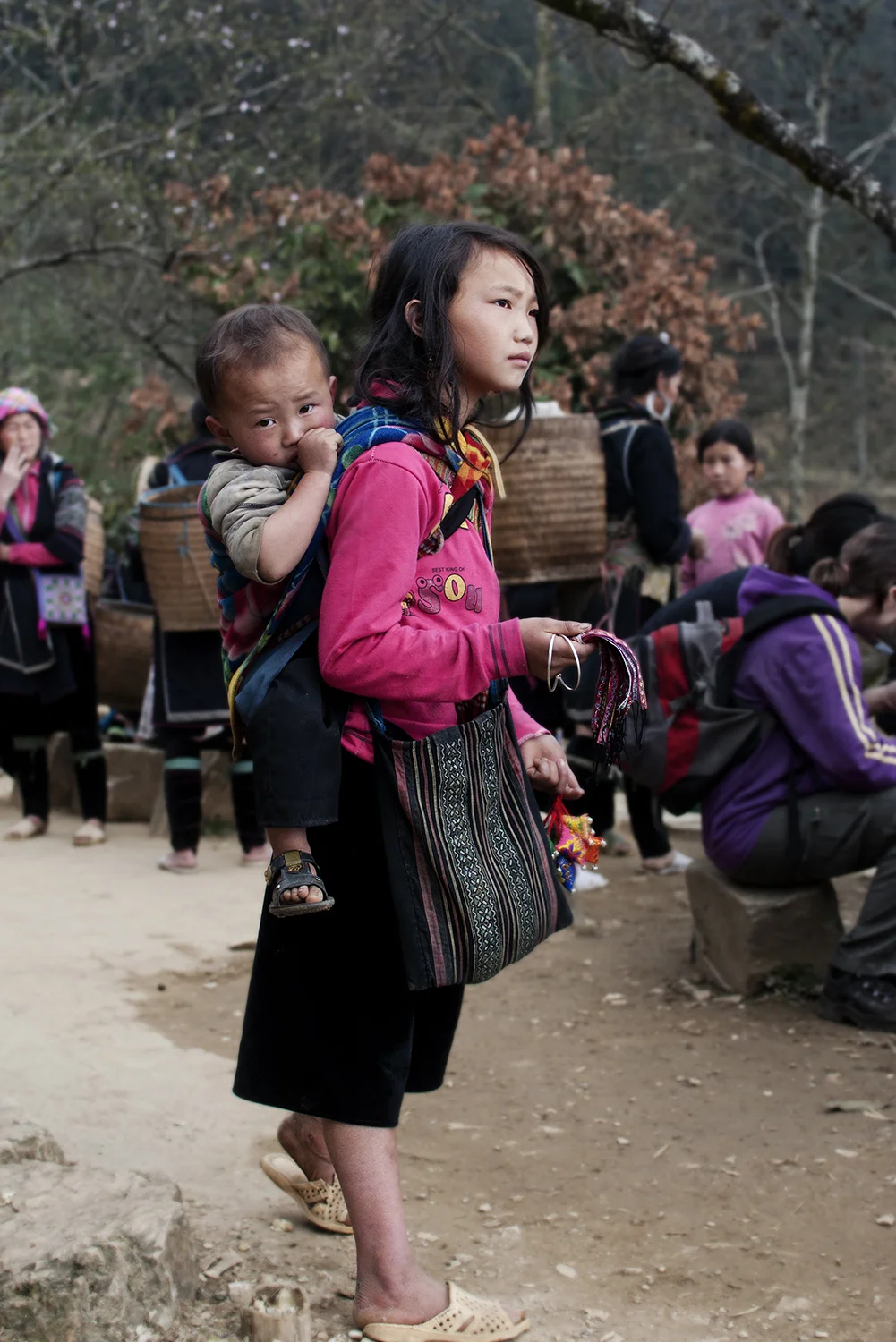 DFleischmann-Vietnam-005.jpg
