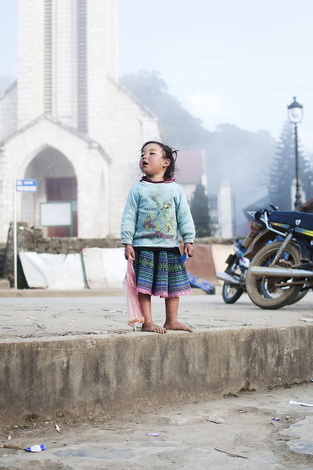 DFleischmann-Vietnam-008.jpg
