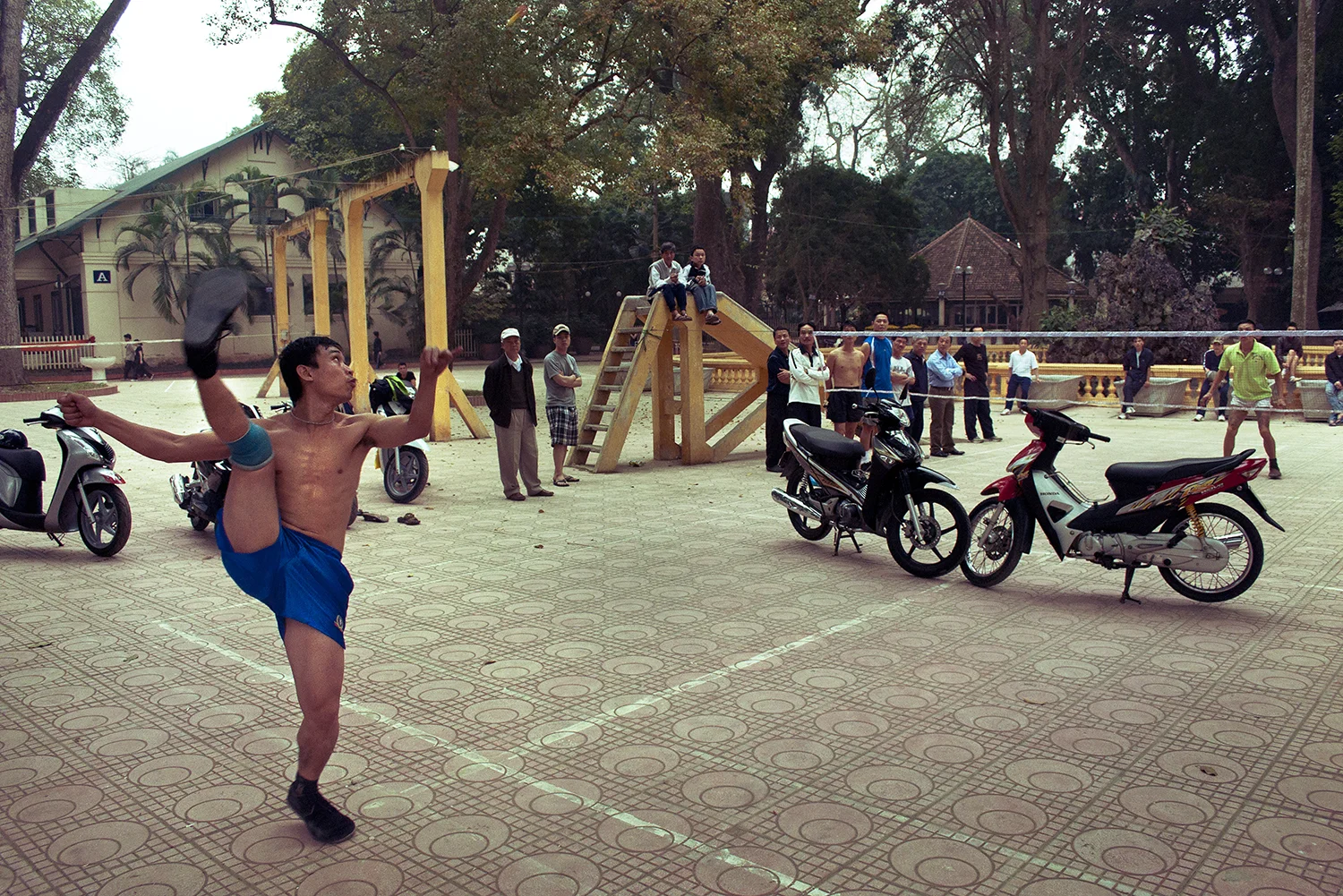 DFleischmann-Vietnam-010.jpg