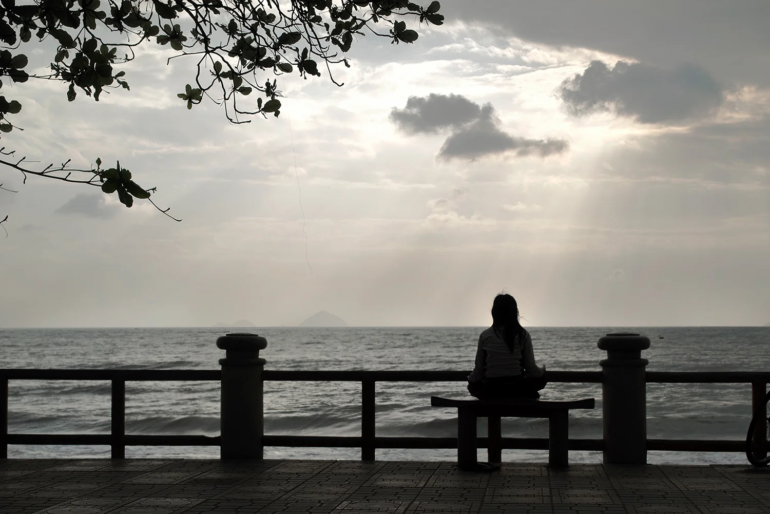 DFleischmann-Vietnam-015.jpg
