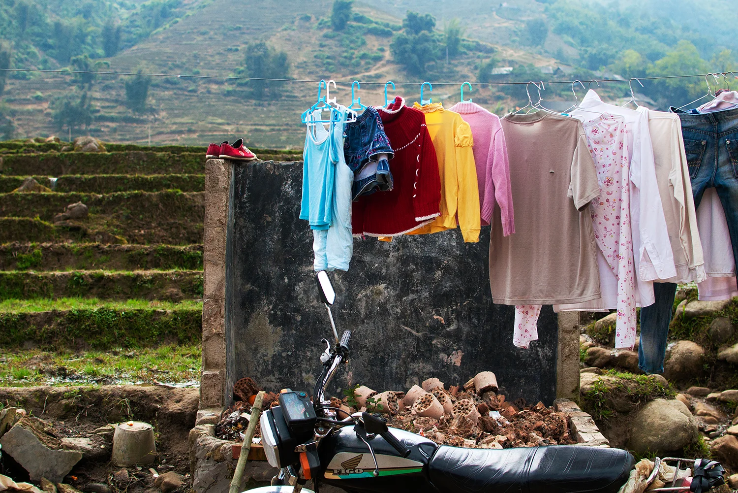 DFleischmann-Vietnam-016.jpg