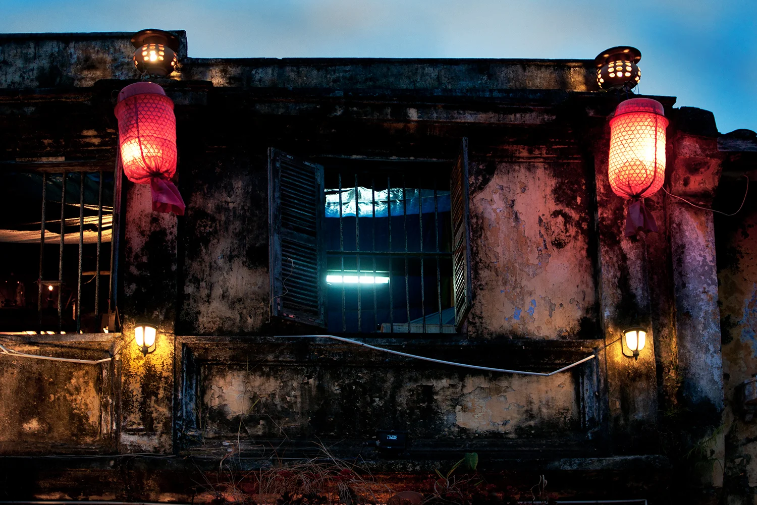 DFleischmann-Vietnam-021.jpg