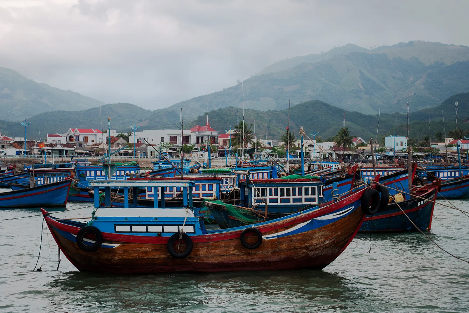 DFleischmann-Vietnam-026.jpg