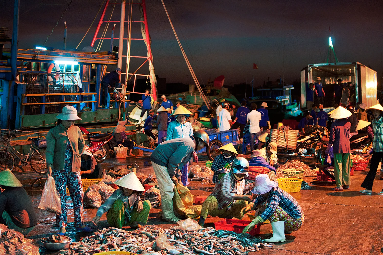 DFleischmann-Vietnam-029.jpg