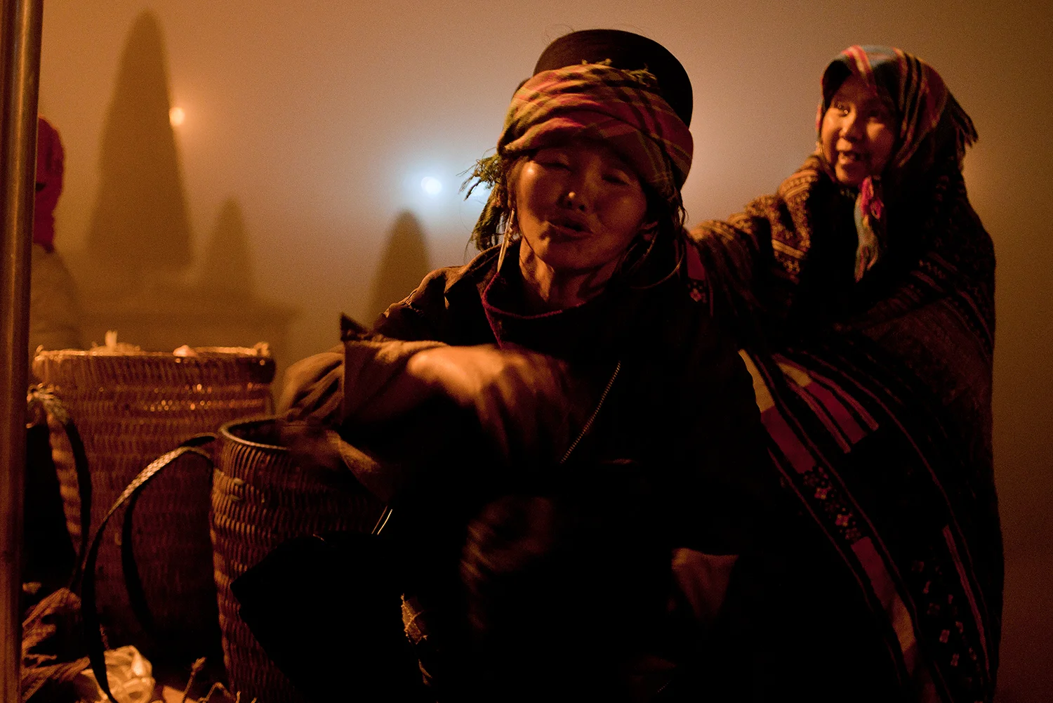 DFleischmann-Vietnam-031.jpg