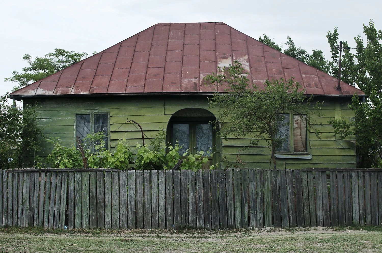 DFleischmann-sulina-011.jpg