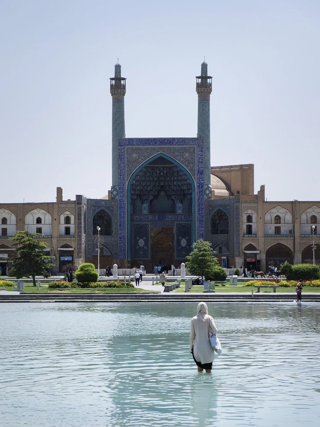 MR-9-DF-Iran051.jpg