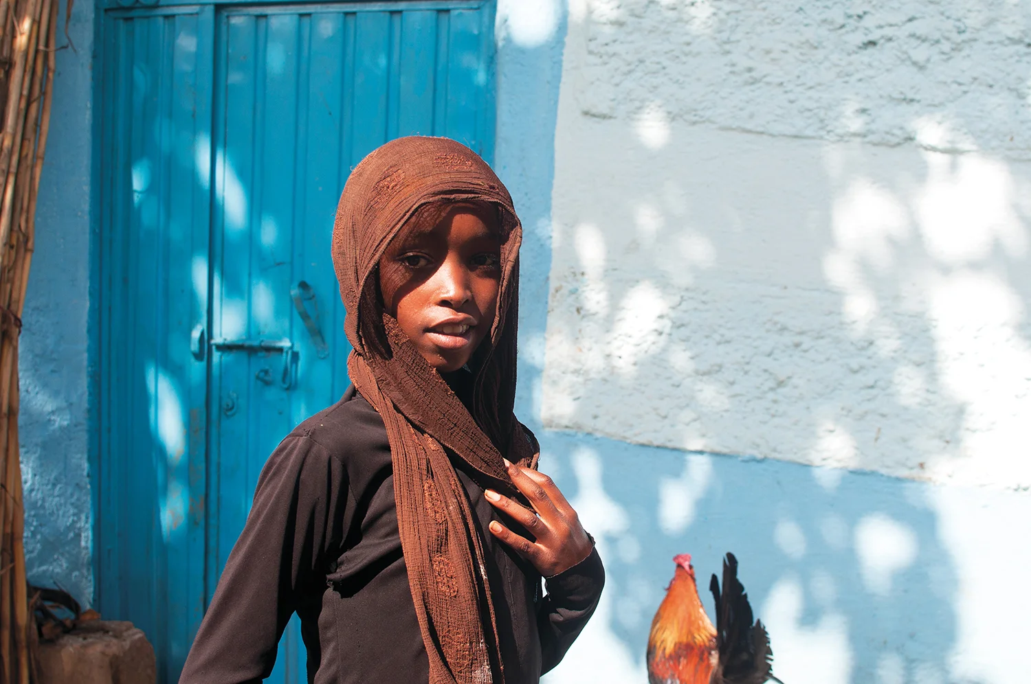 DFleischmann-ETHIO-022.jpg