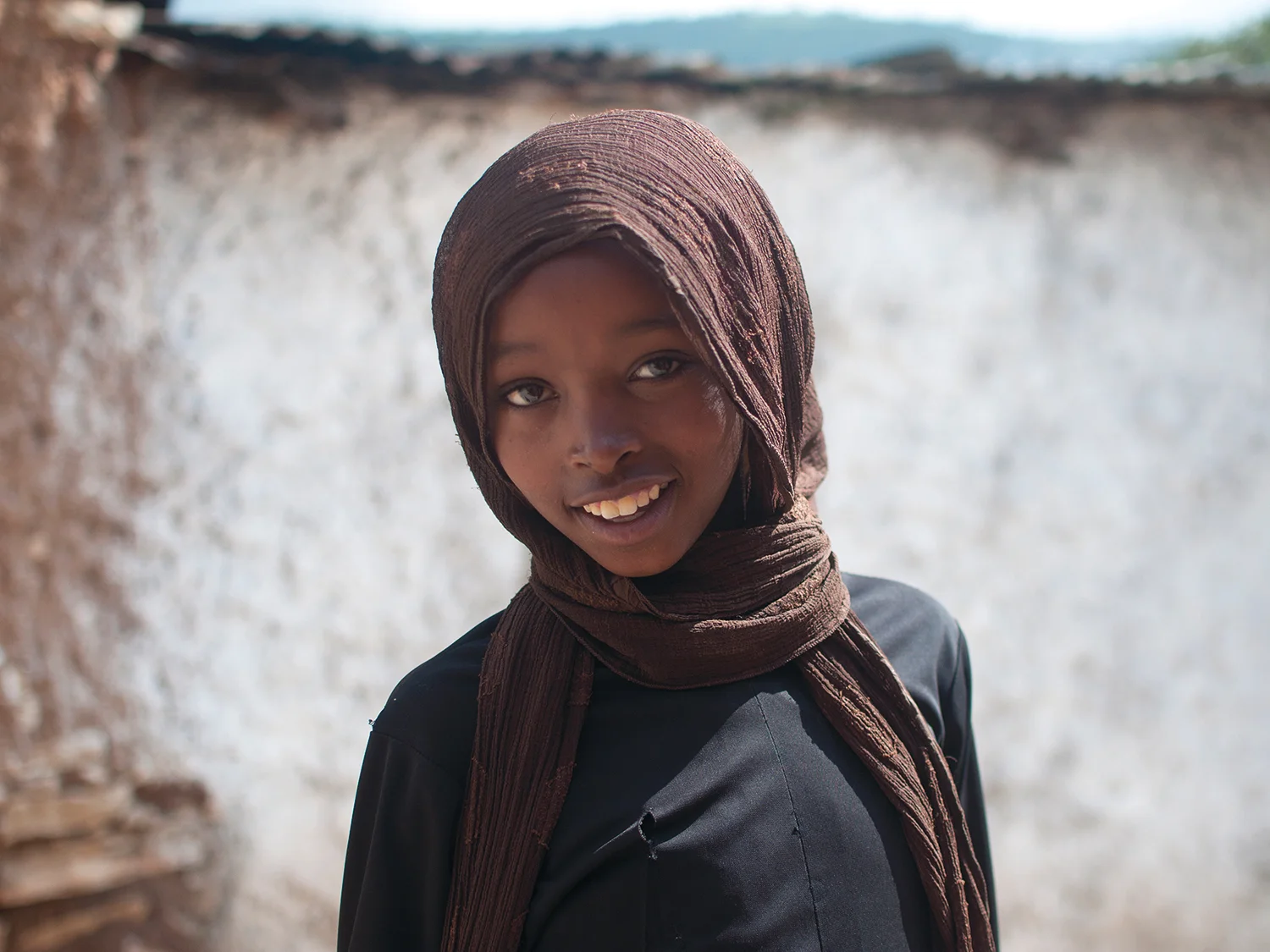 DFleischmann-ETHIO-027.jpg