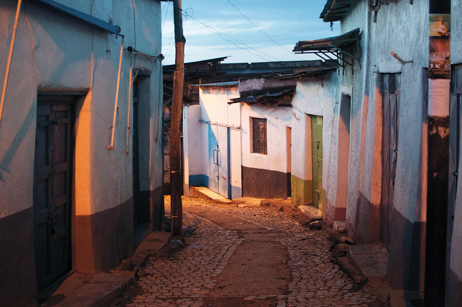DFleischmann-ETHIO-029.jpg