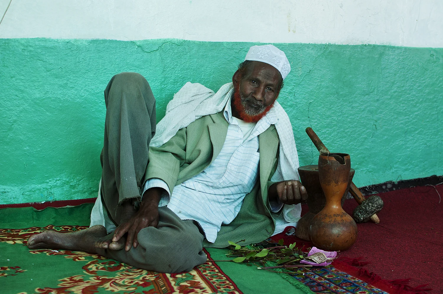 DFleischmann-ETHIO-031.jpg