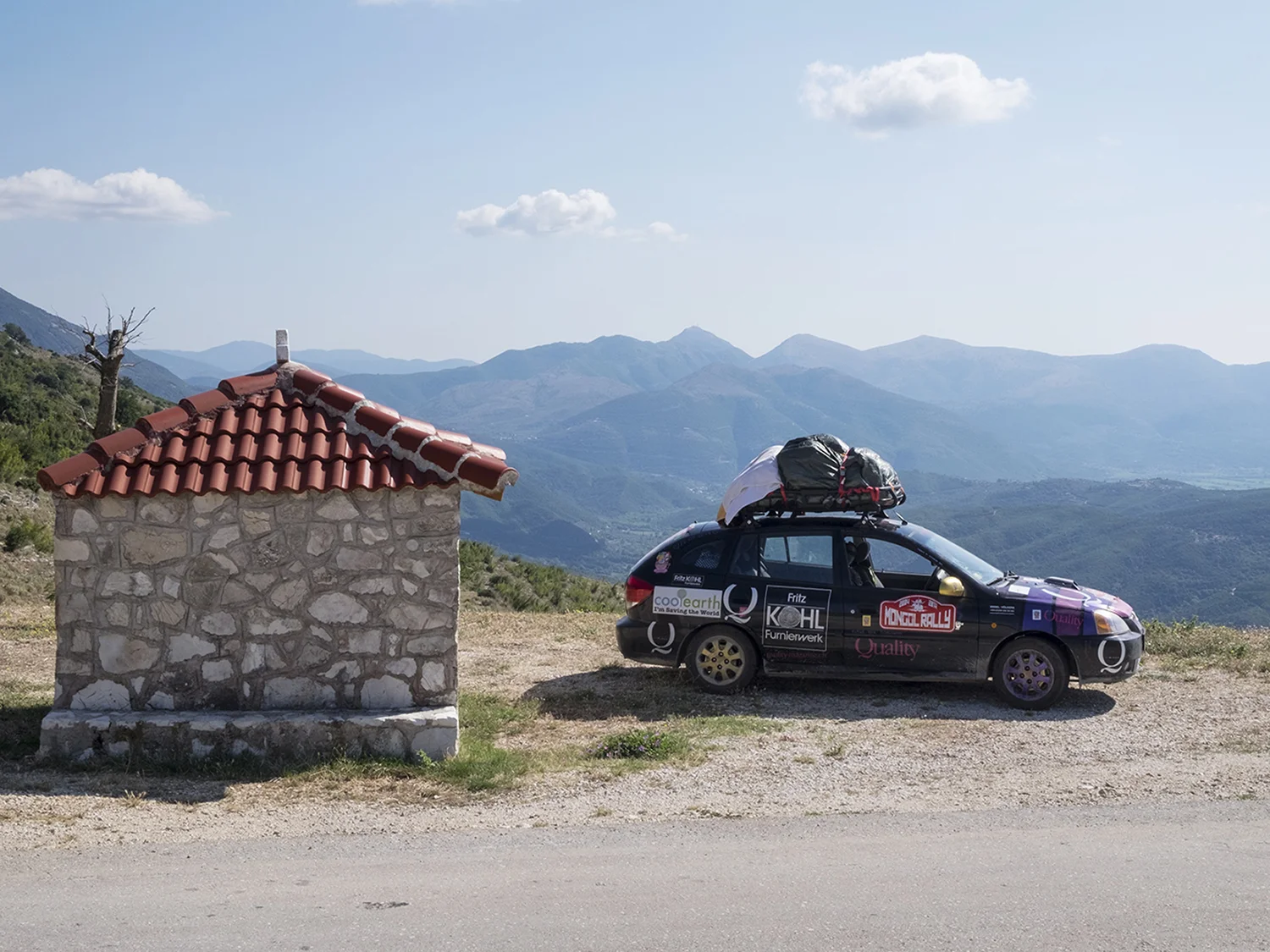 MR-5-DF-Greece015.jpg