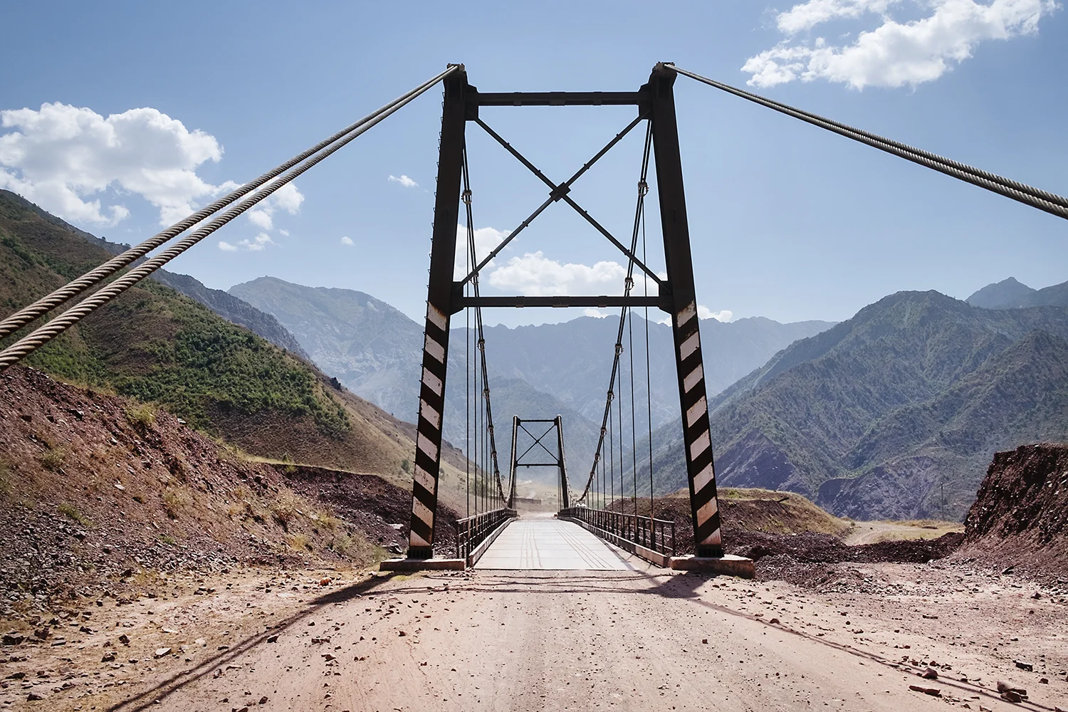 MR-12-DF-Tadjikistan101.jpg