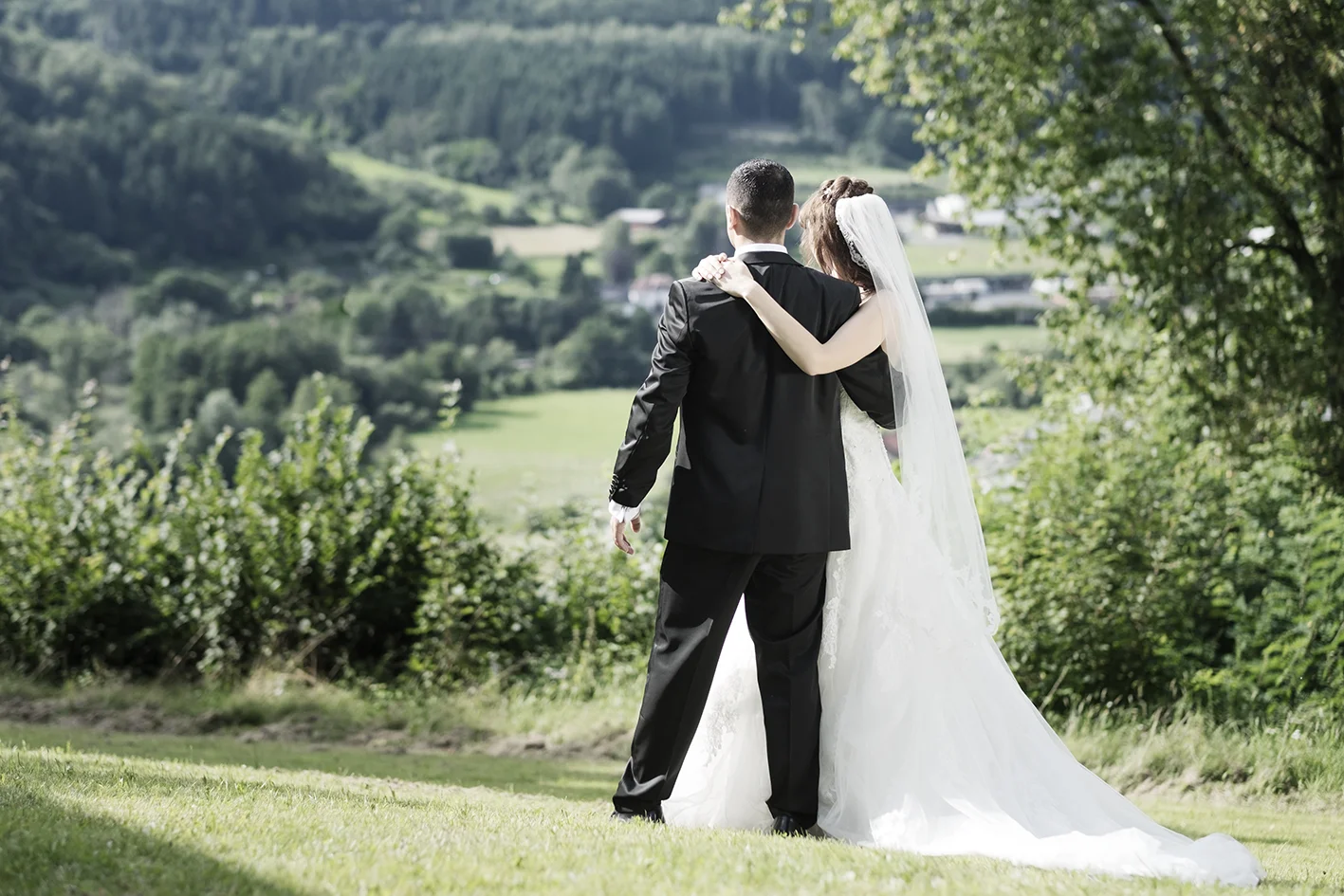 A-N-Wedding-1102.jpg