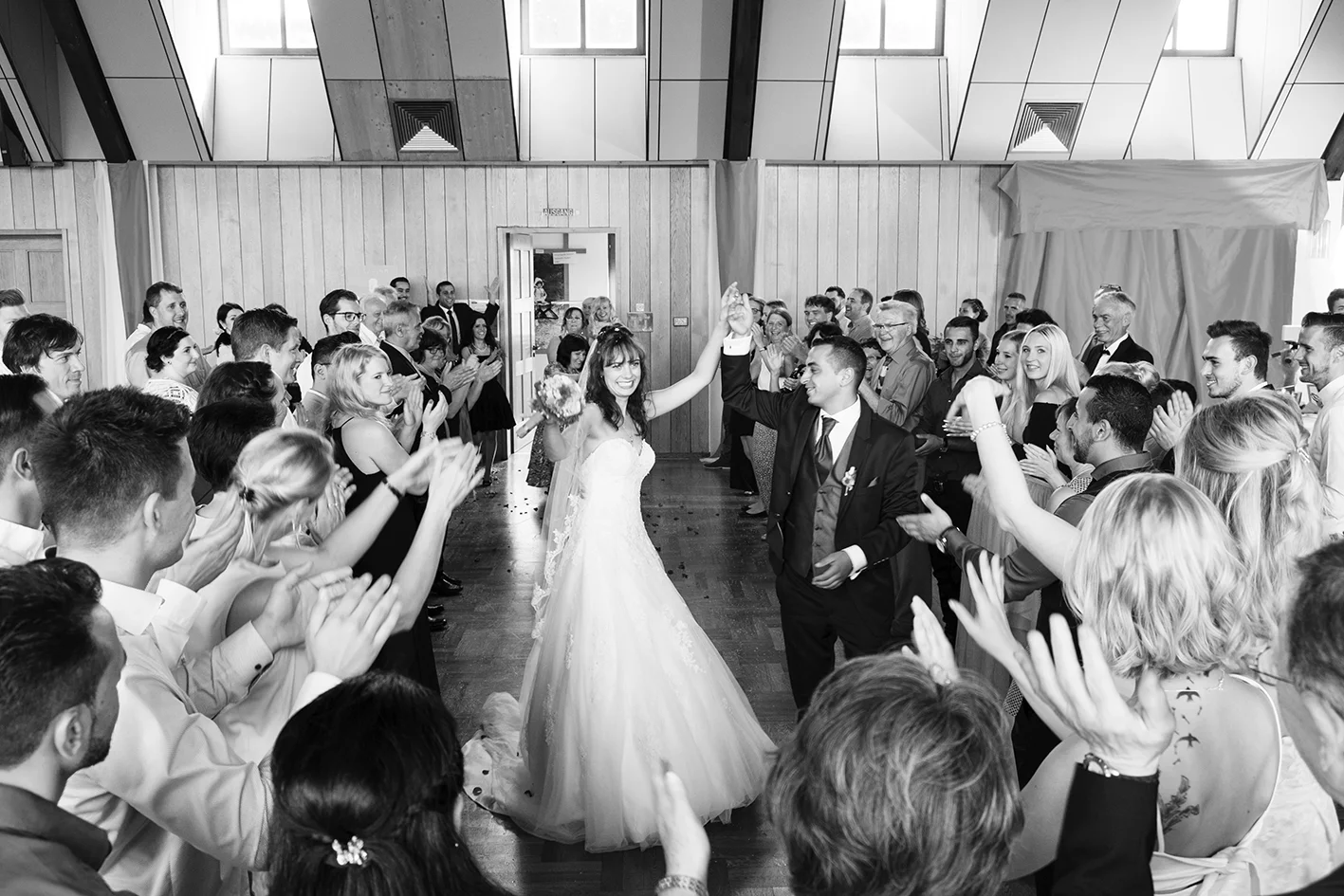 A-N-Wedding-1284.jpg