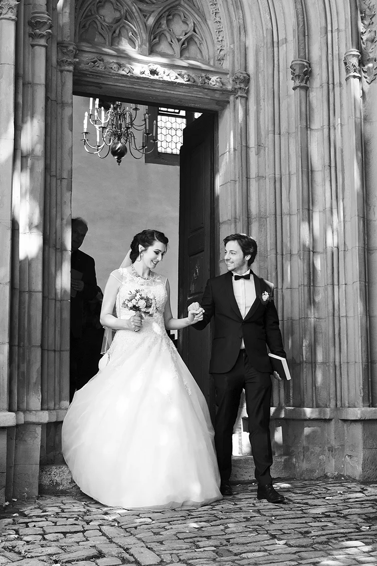 L-W-Wedding-002.jpg