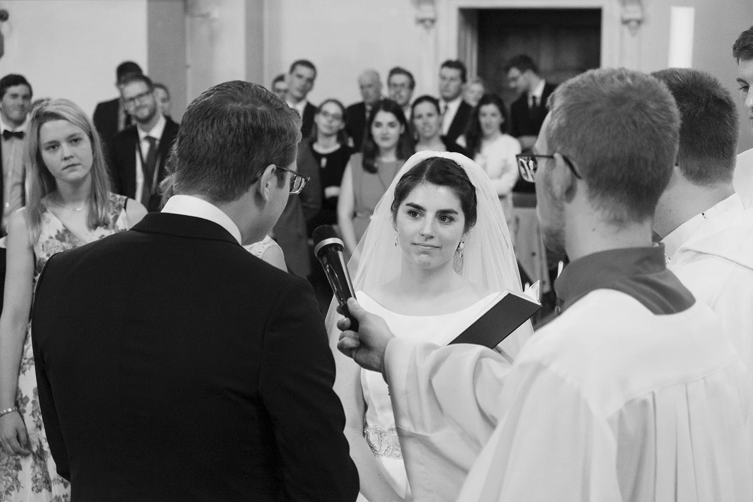 Bea+Luki-Hochzeit-068.jpg